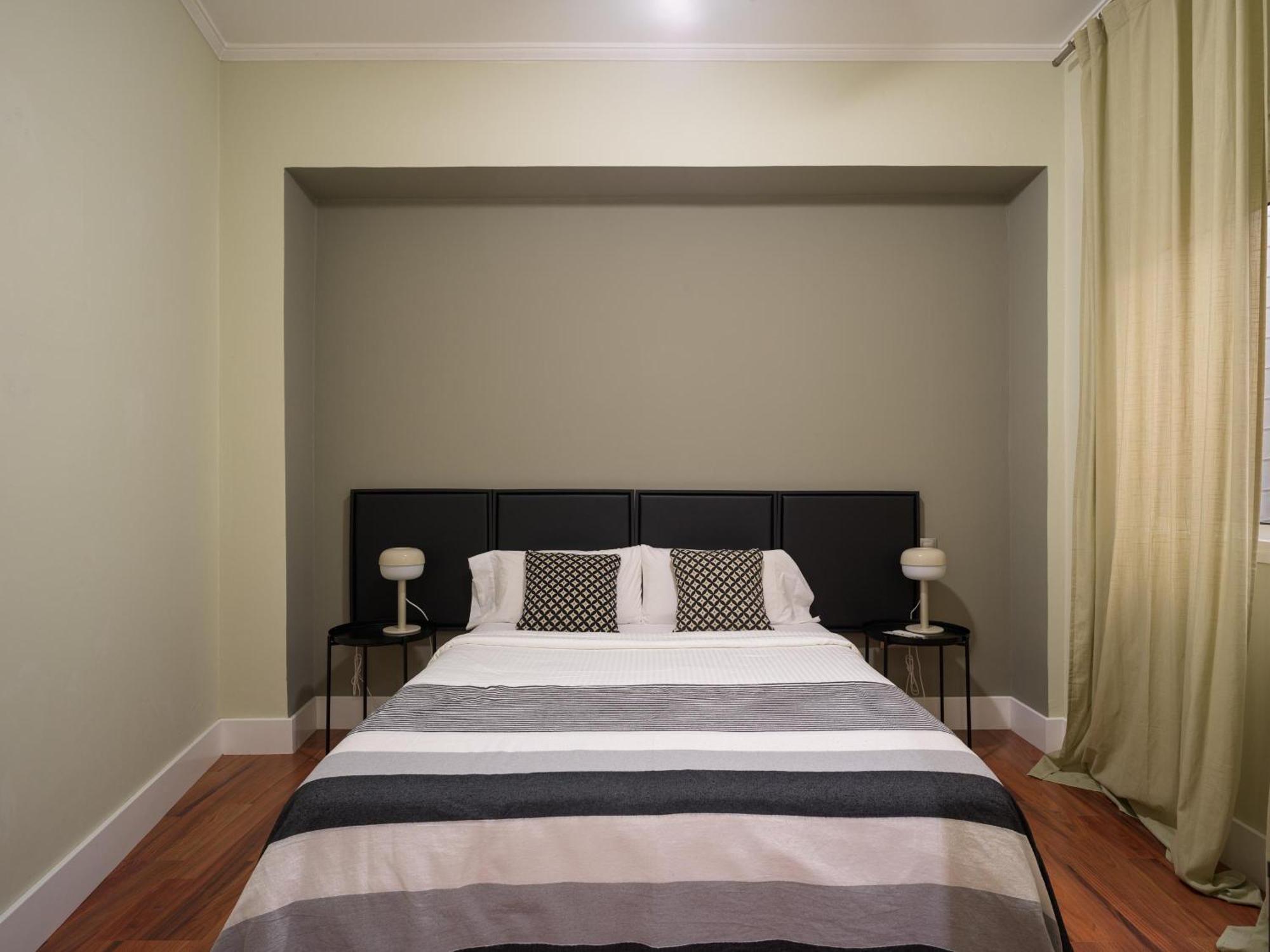 Apartment Feel Canteras Las Palmas de Gran Canaria