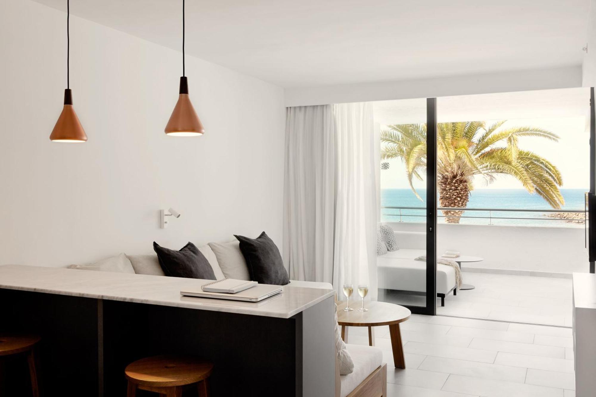Ocean Club Gran Canaria 4* Mogan