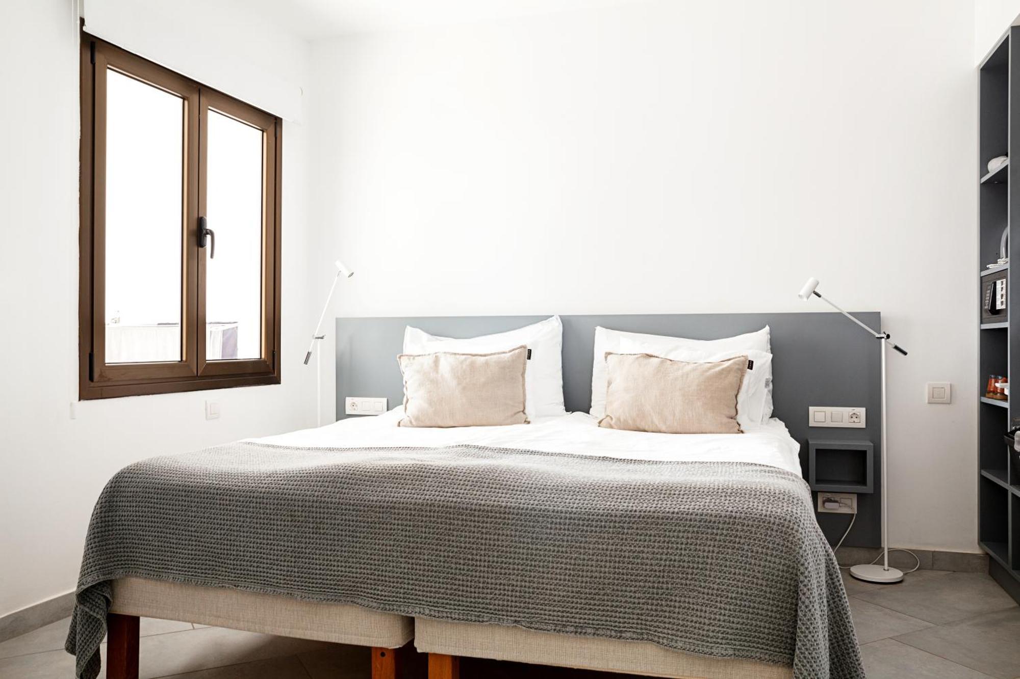 Hotel Ocean Club Gran Canaria Mogan