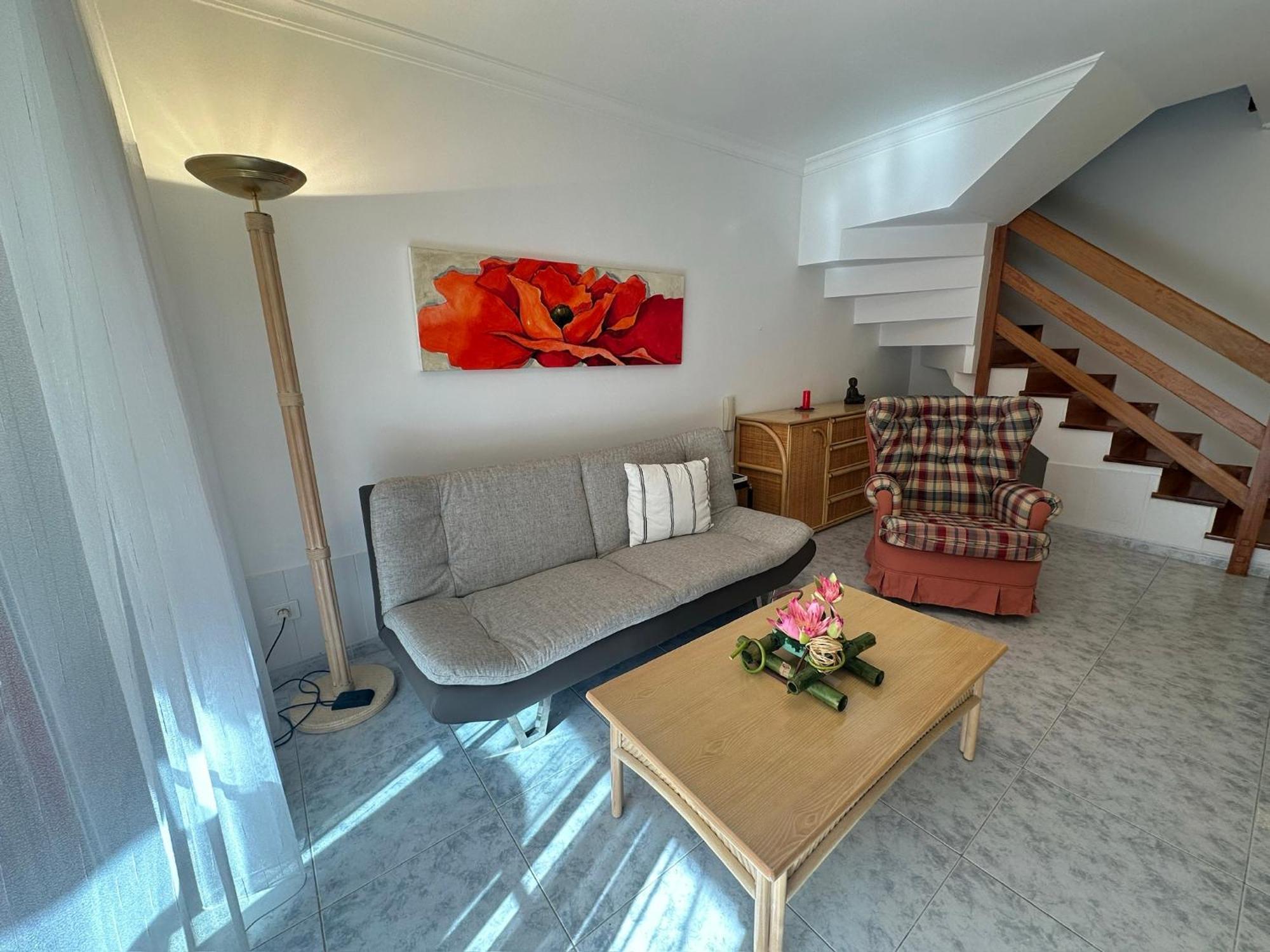 Apartment - Beachside Retreat