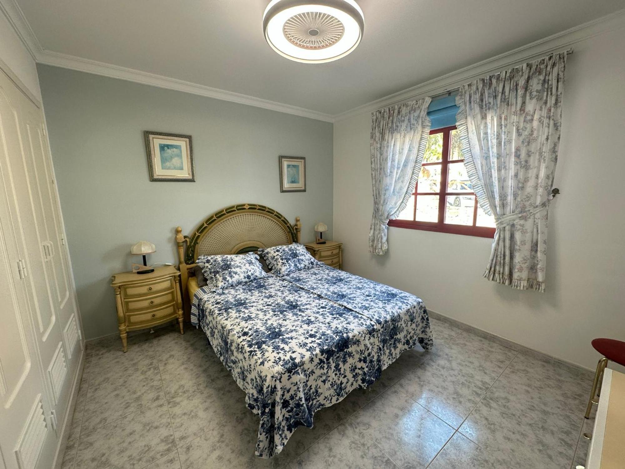 Apartment - Beachside Retreat Playa Del Cura (Gran Canaria)