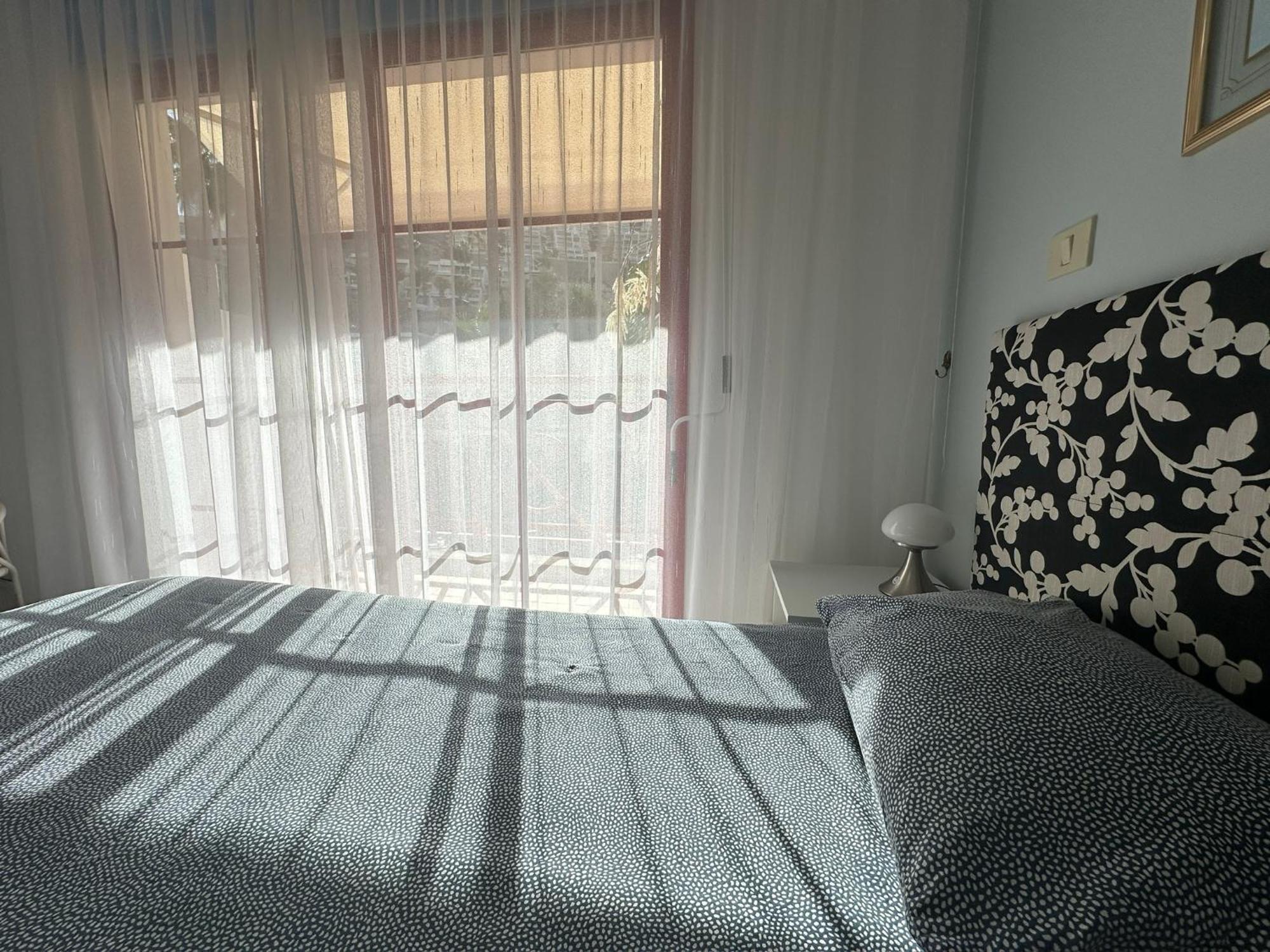 - Beachside Retreat Apartment Playa Del Cura (Gran Canaria)