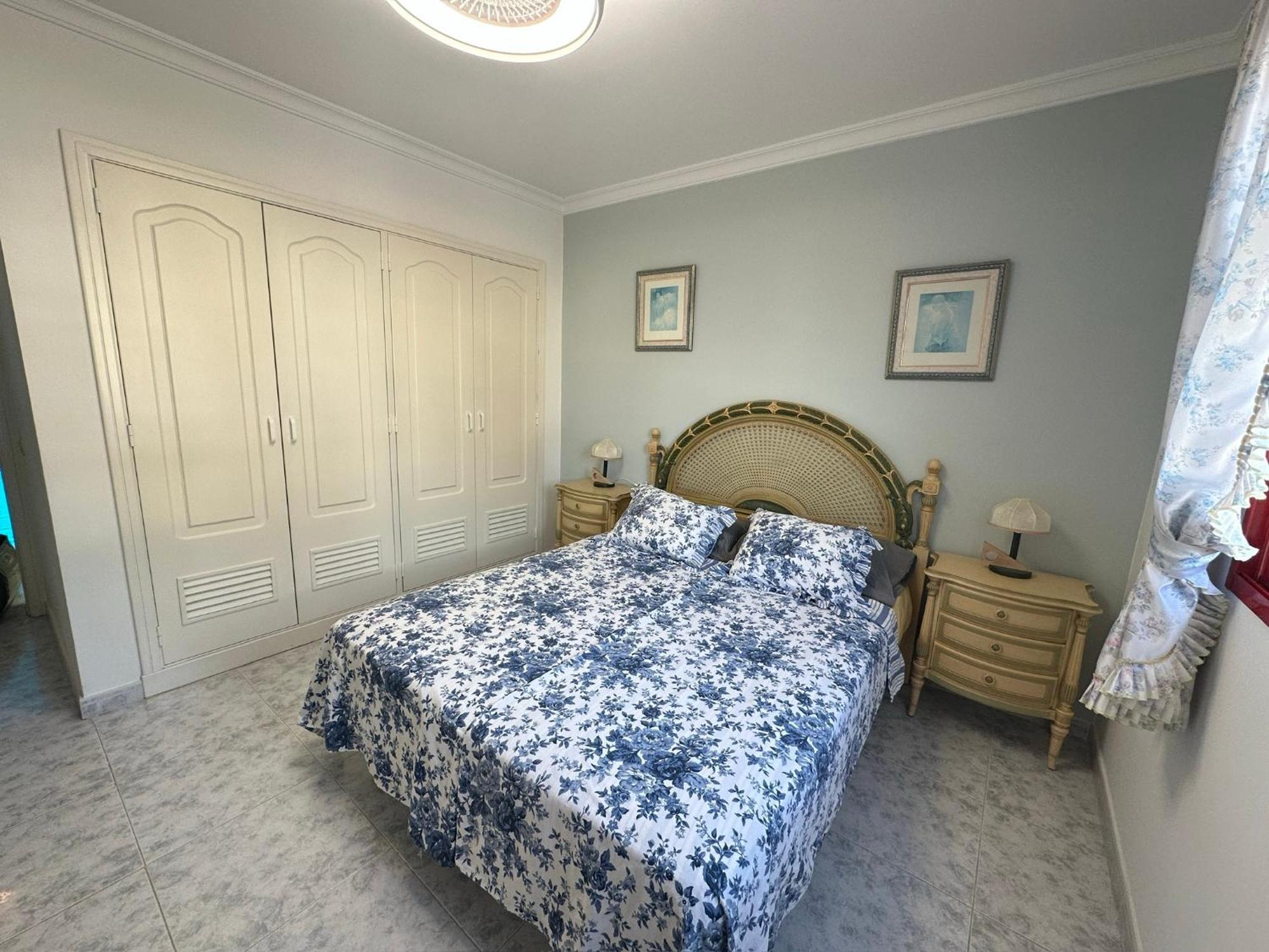 - Beachside Retreat Playa Del Cura (Gran Canaria)