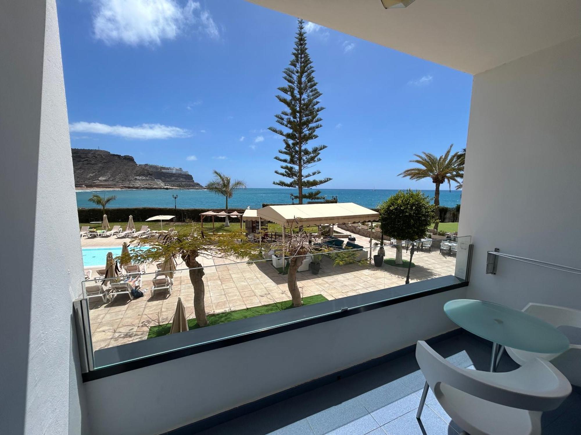 Apartment Bh Cura Marina 2 *