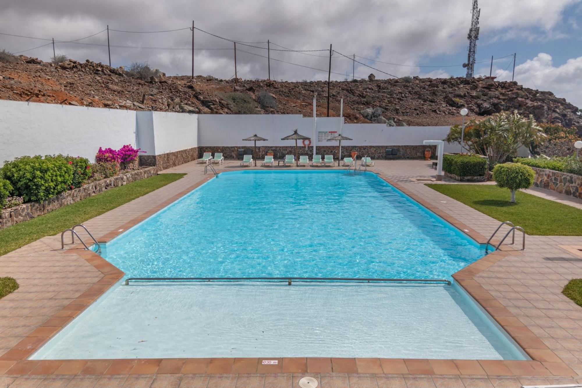 Holiday park Confortable With Views *