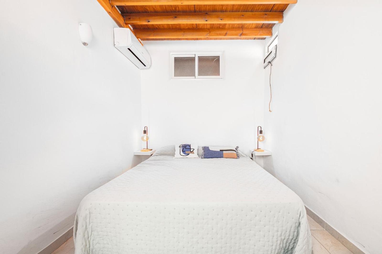 Holiday home Pomelo Vacacional