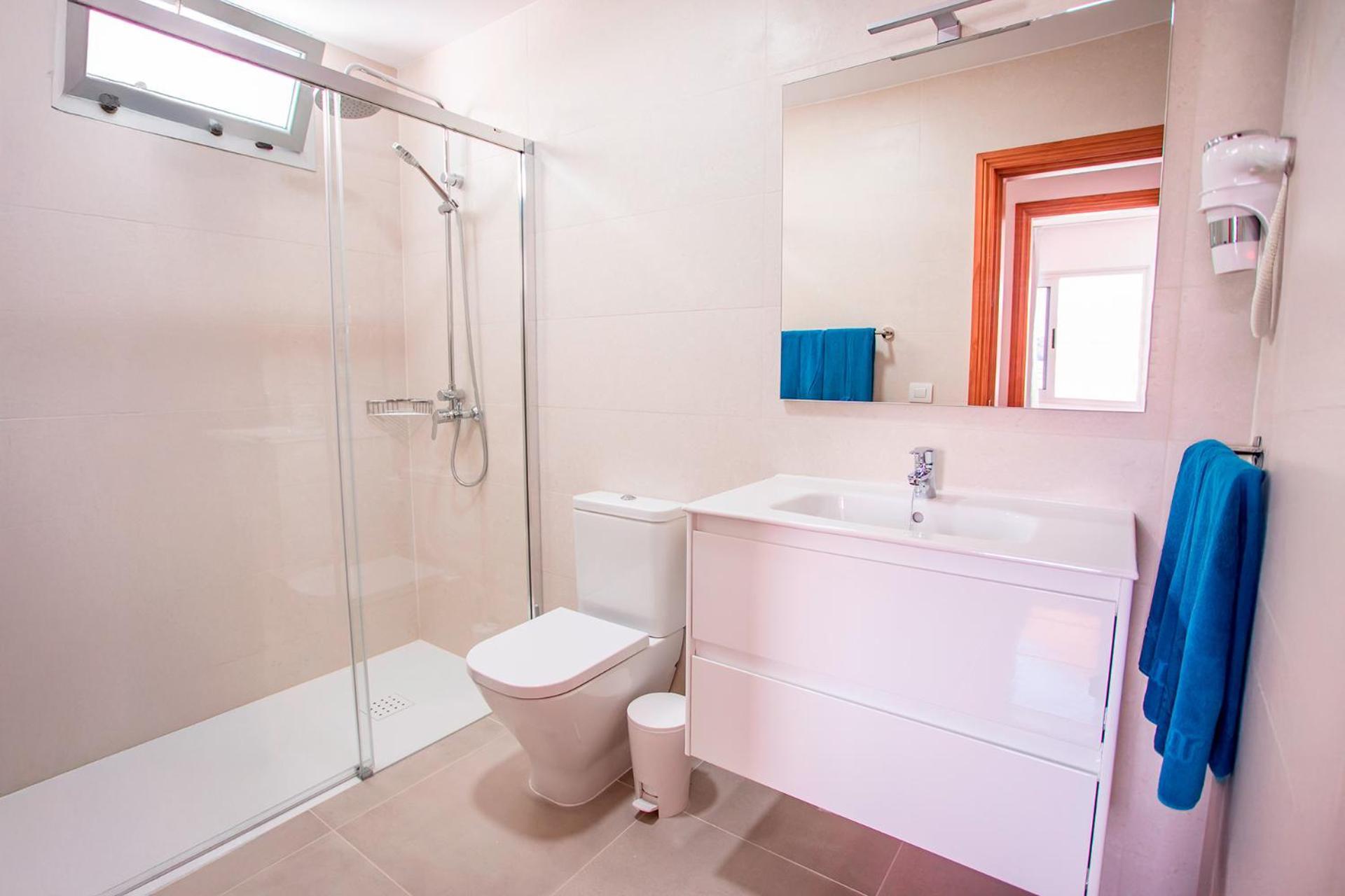 Apartment Servatur Montebello