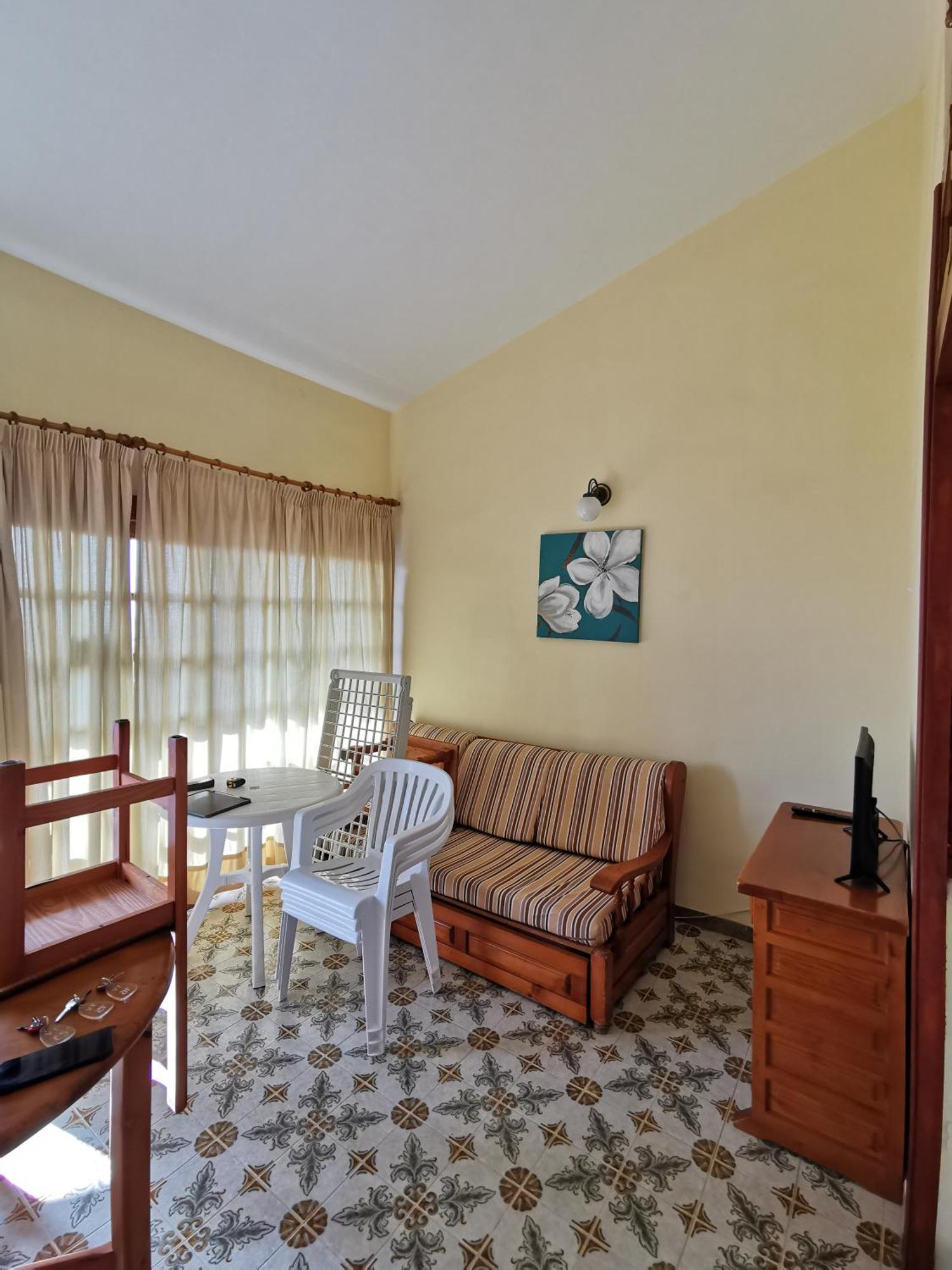 Tivoli Playa del Inglés
