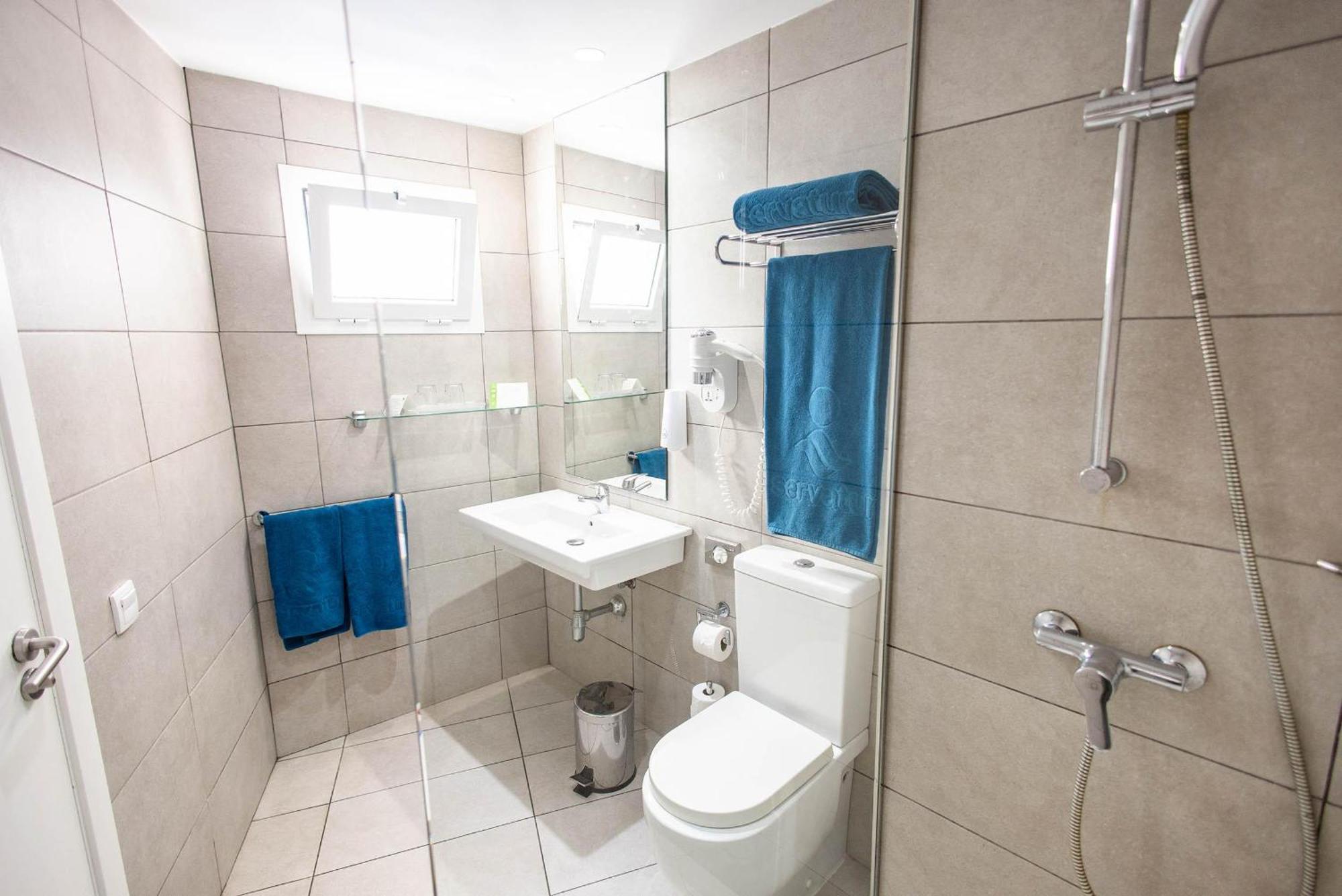 Servatur Playa Bonita (adults Only) Hotel