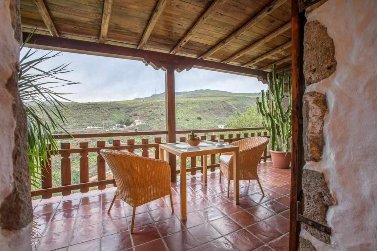 Casa Oronado Holiday home *