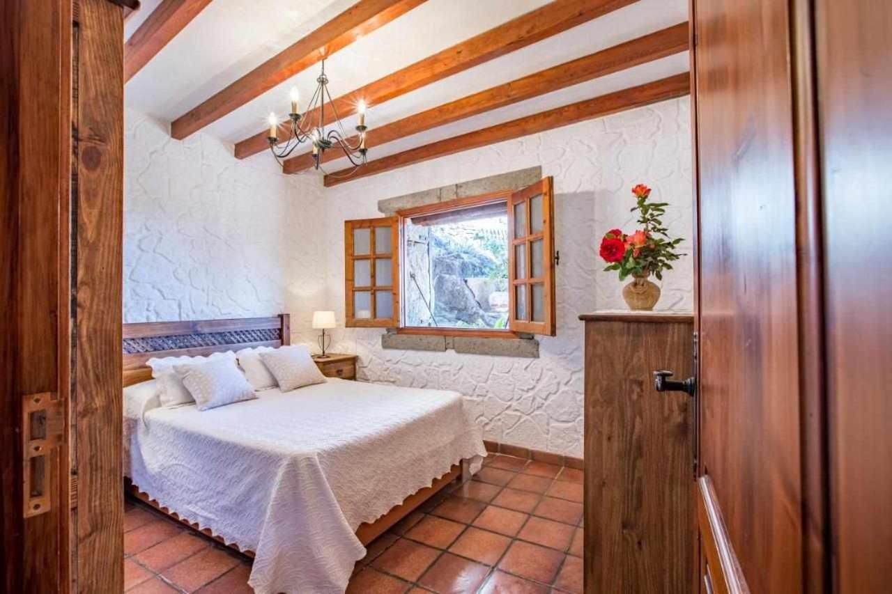 Holiday home Casa Oronado