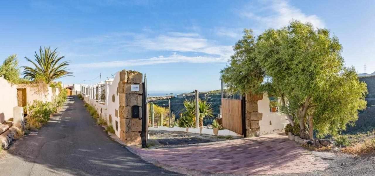 Casa Oronado Holiday home