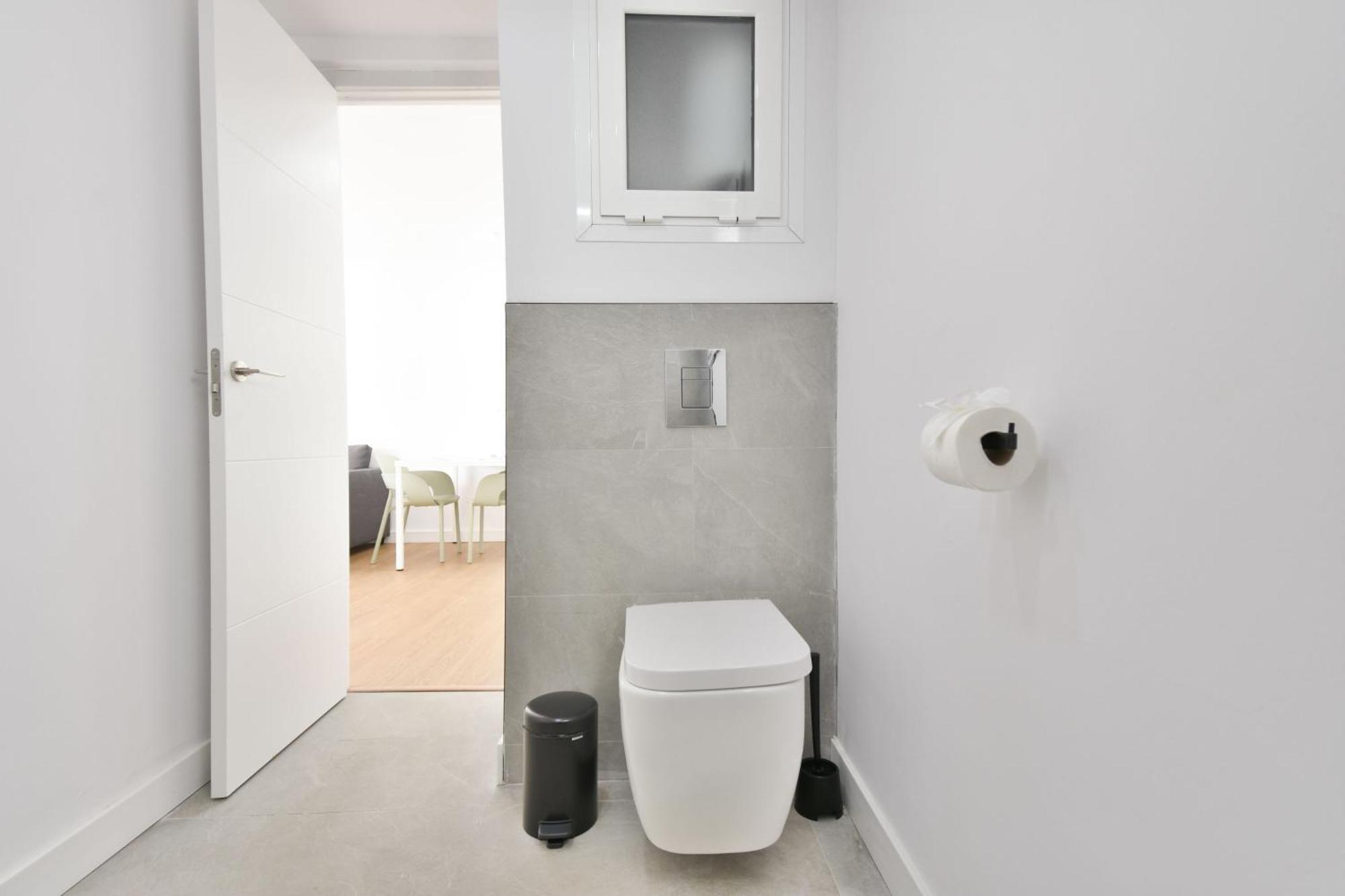 Aparthotel Palm 3*