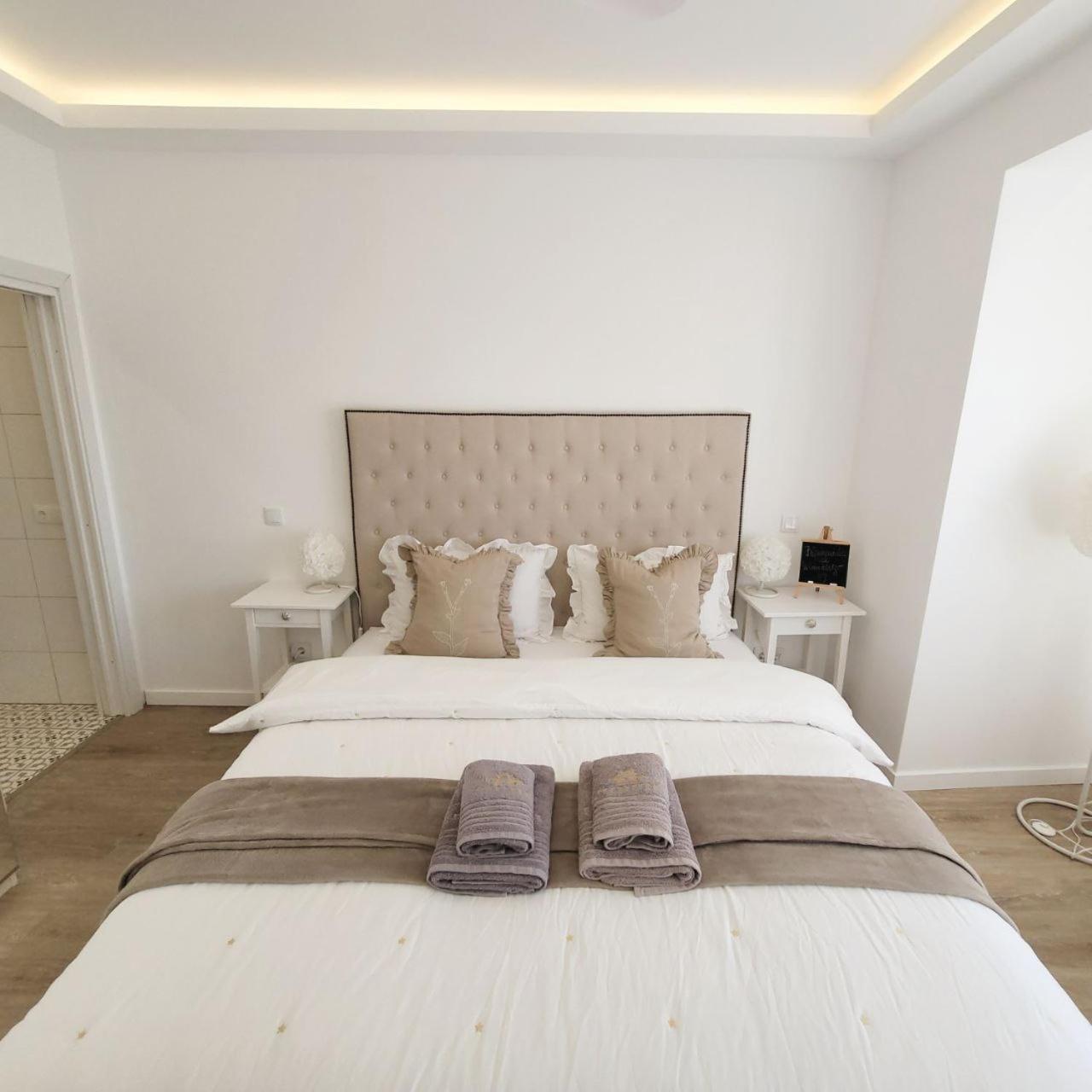 Guest house Vv Condevega *