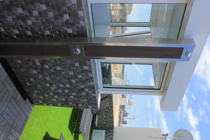 Vakantiehuis Moguel Canarian 3º *