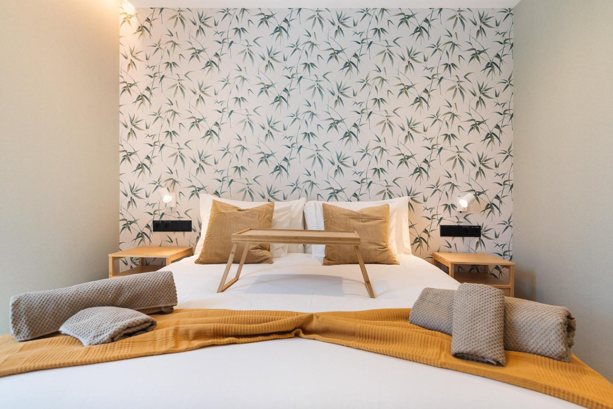 Dunas De Santa Catalina Boutique House 2* Las Palmas