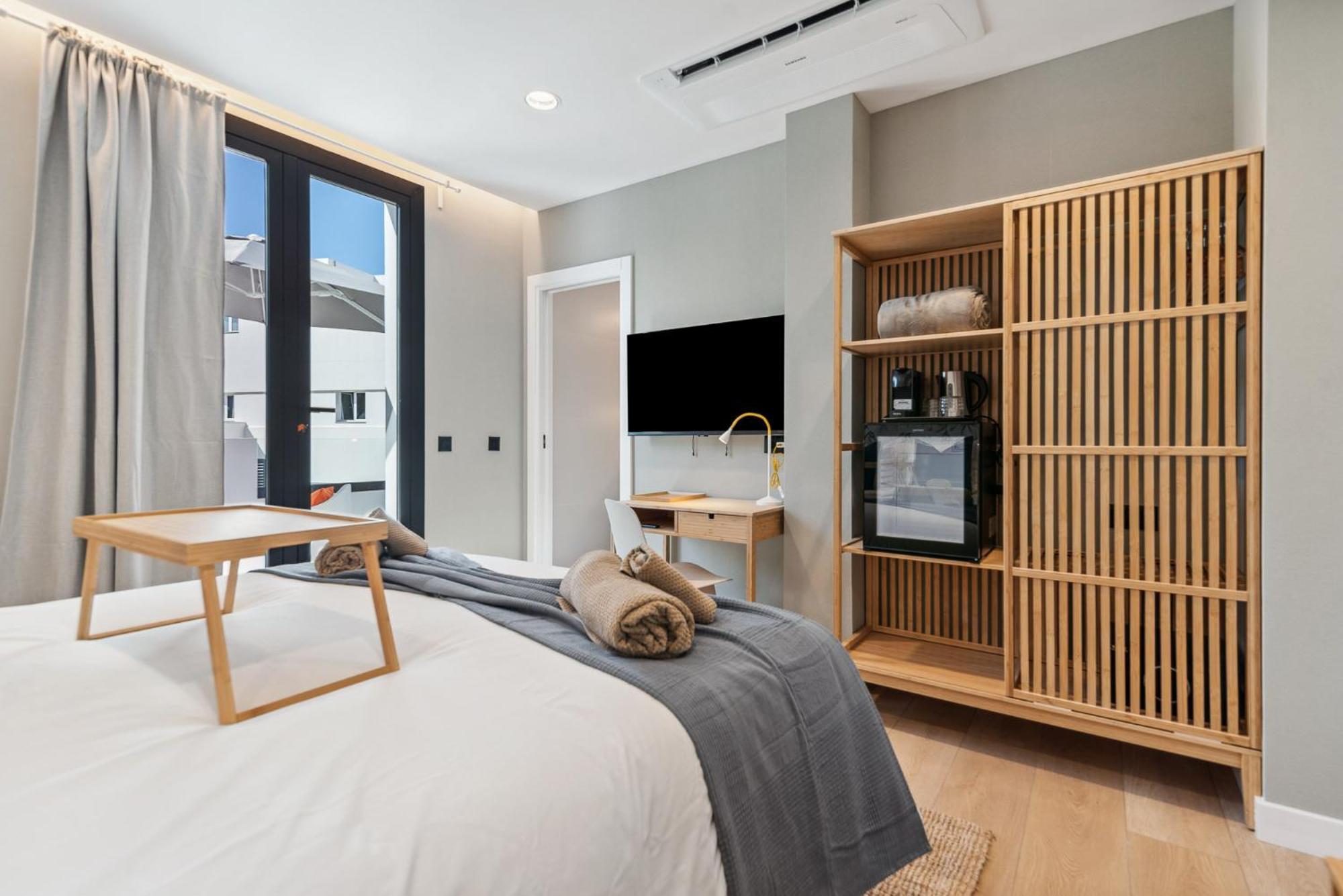 Dunas De Santa Catalina Boutique House 2*