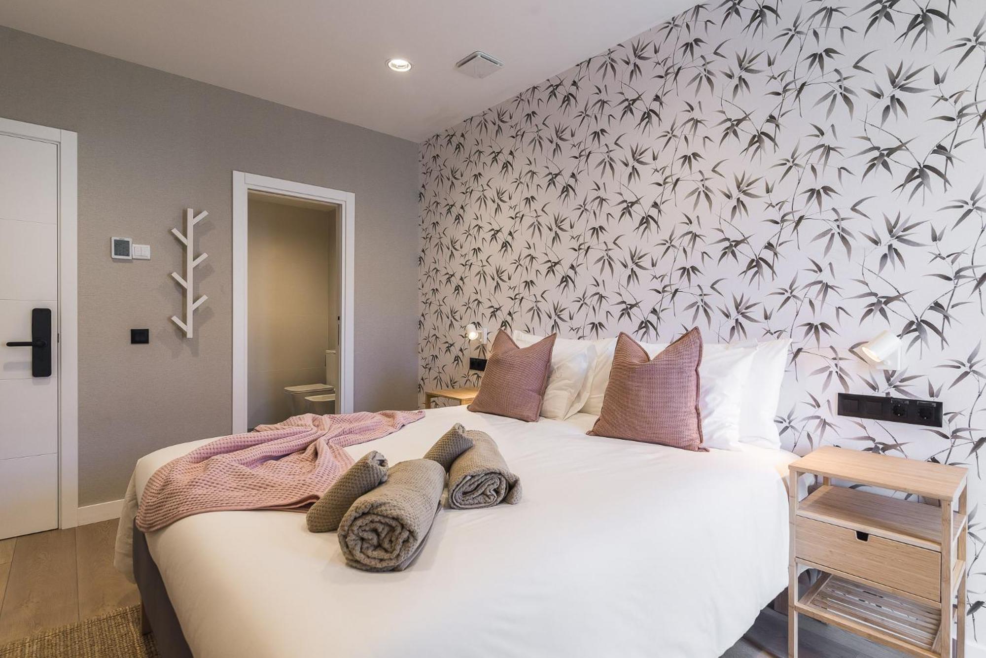 Dunas De Santa Catalina Boutique House Hotel Las Palmas