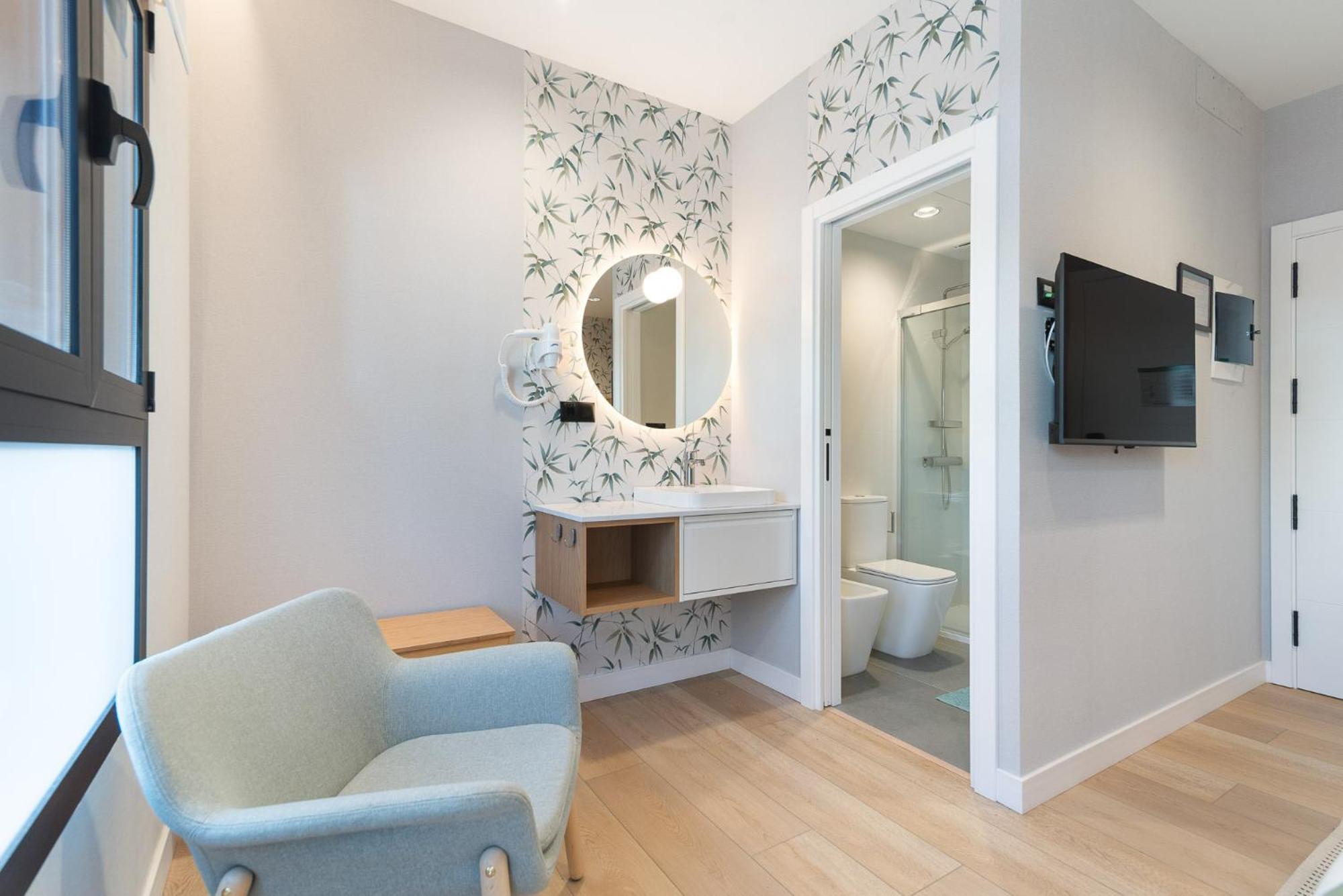Hotel Dunas De Santa Catalina Boutique House Las Palmas