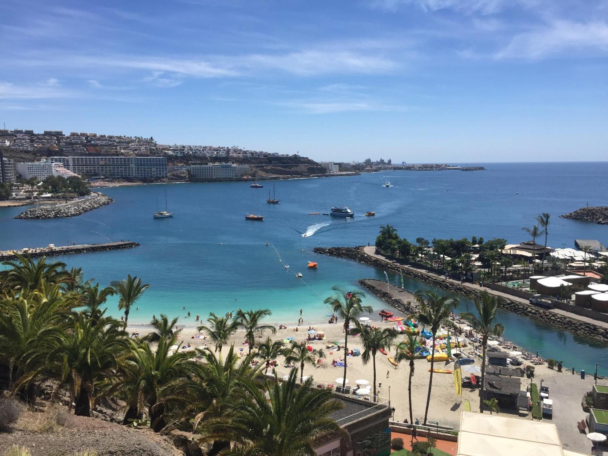 Apartment Atlantic Coast -