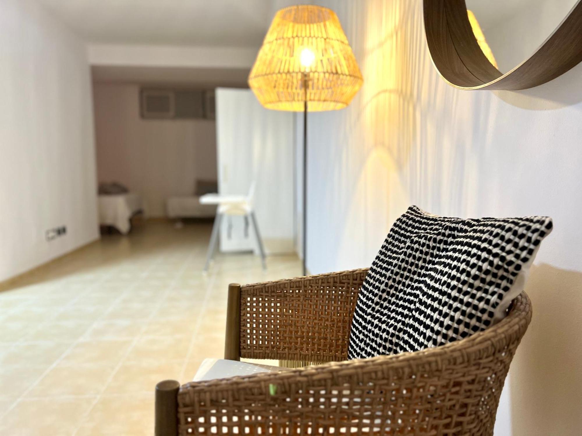Holiday home And Golf With Private Jacuzzi *