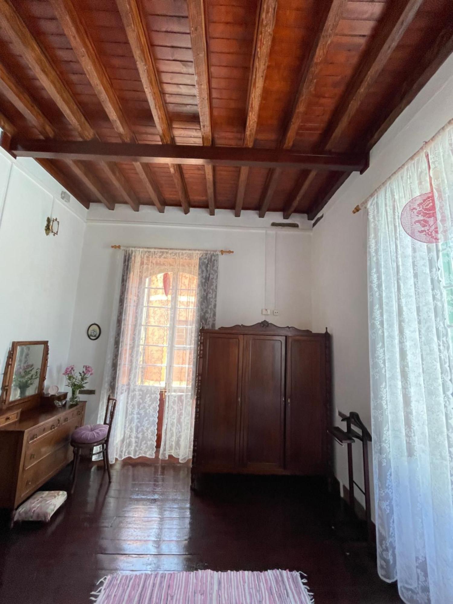 Casa De Guia
