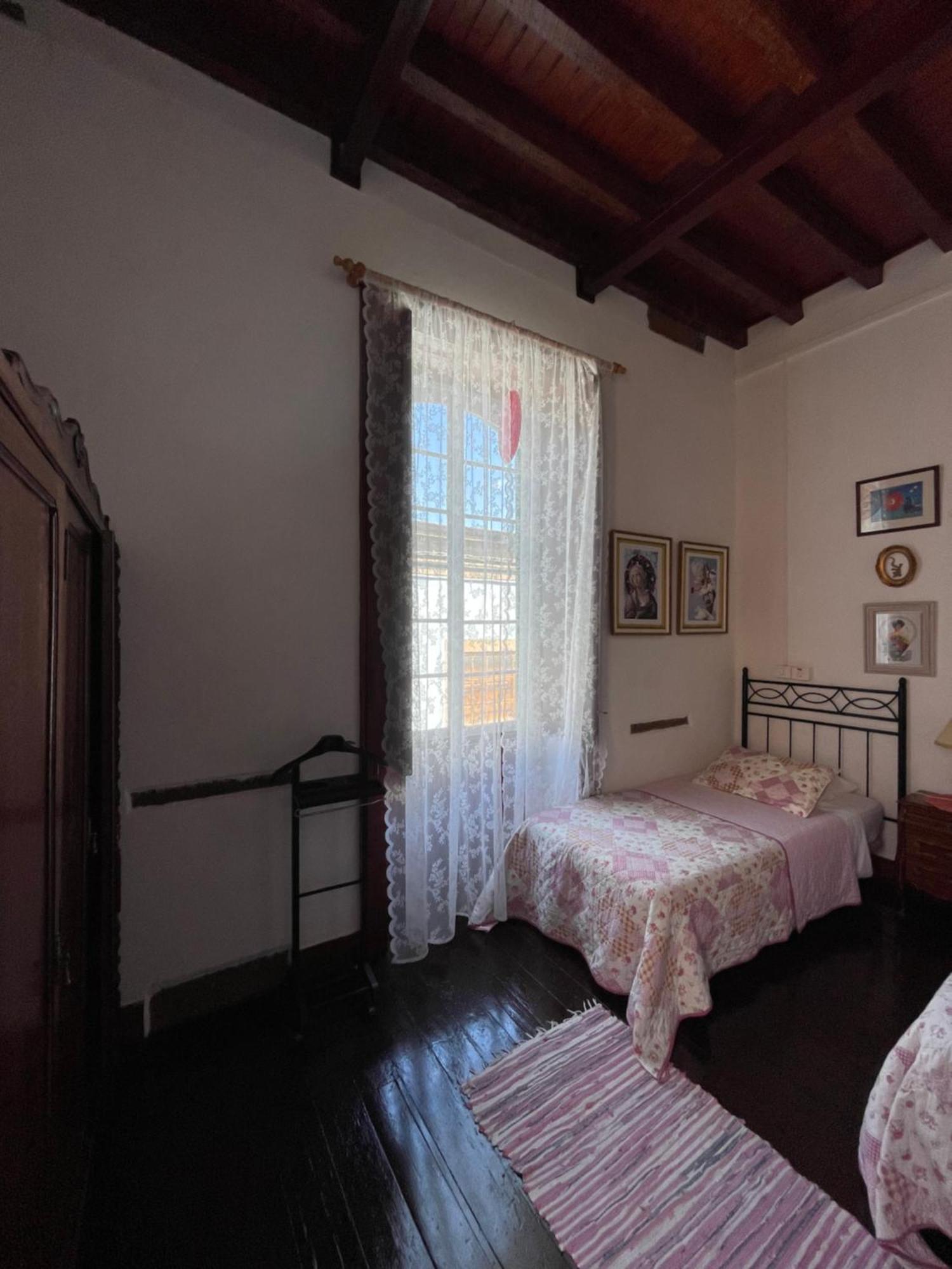 Holiday home Casa De Guia *