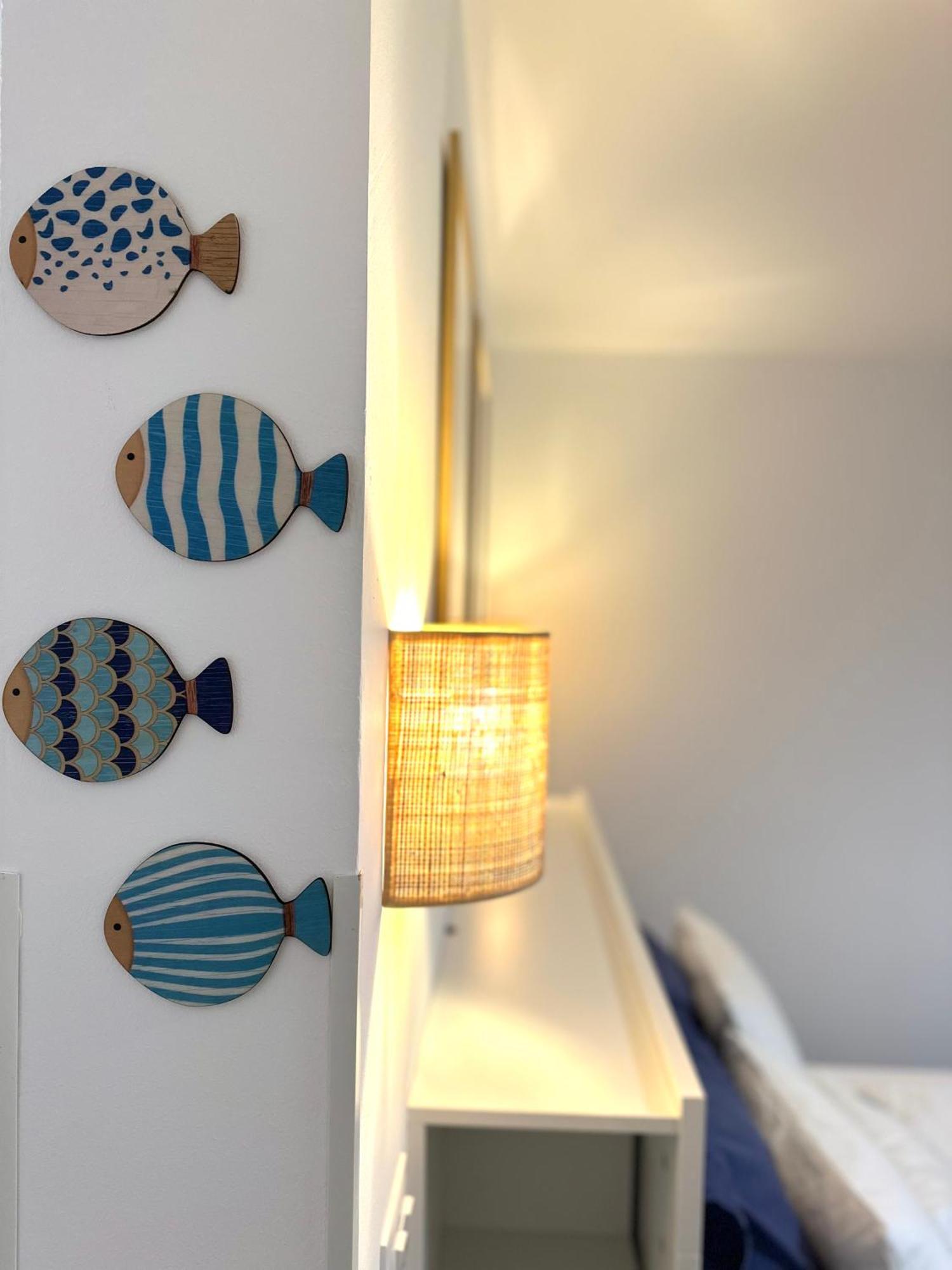 Ca'artu Bed and breakfast