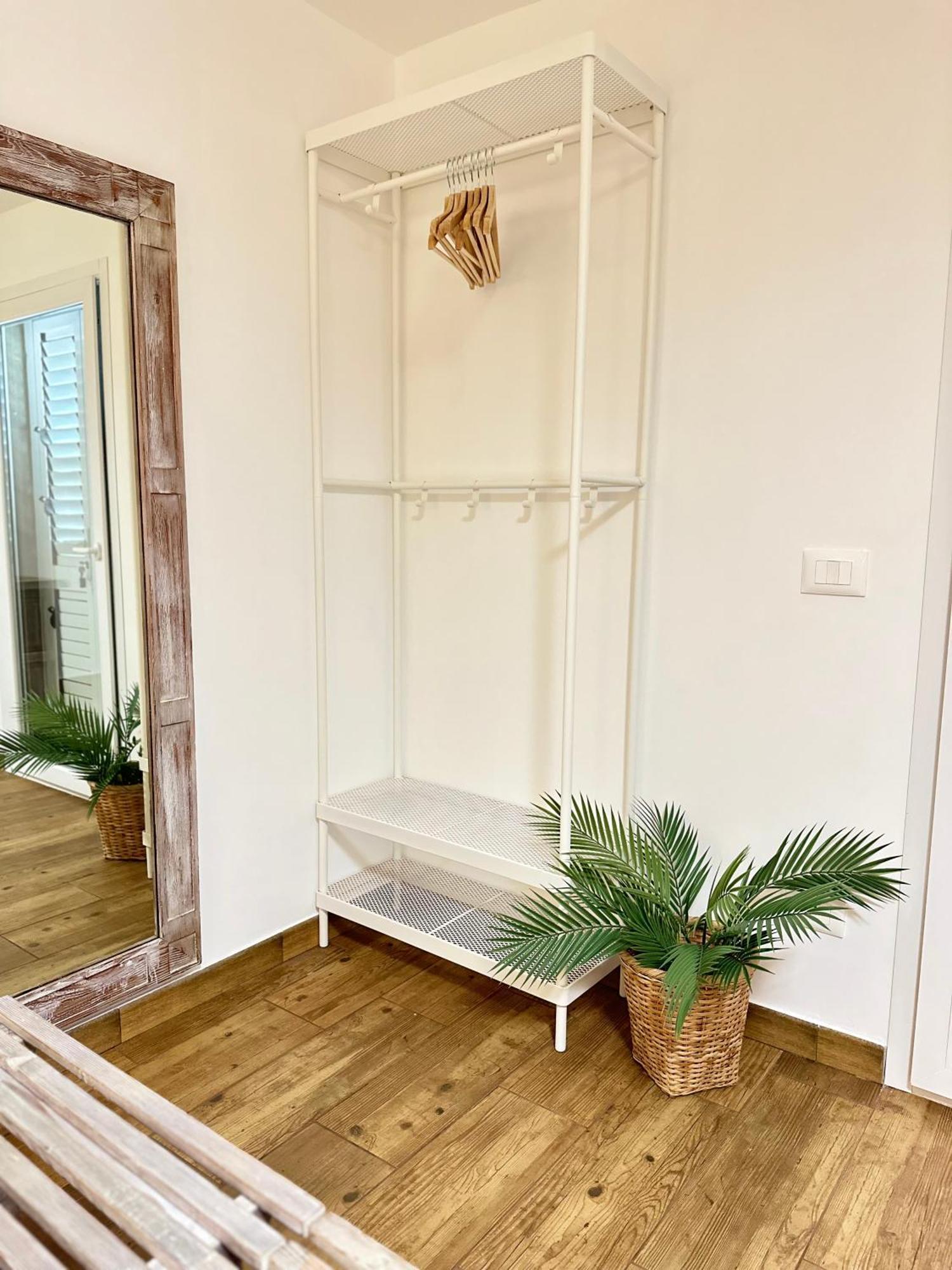 Ca'artu Bed and breakfast Pozo Izquierdo