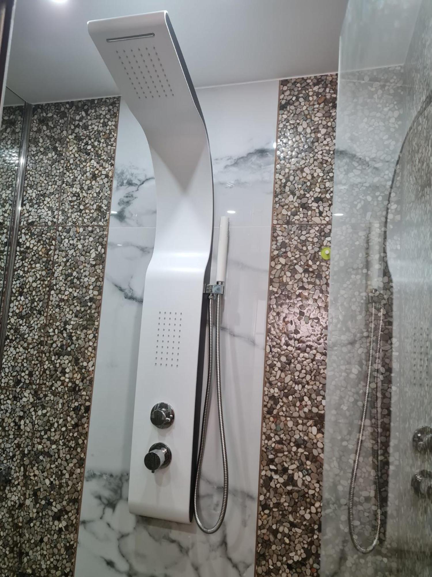 Gran-canaria-ideal - Romeo Feliz Apartment *
