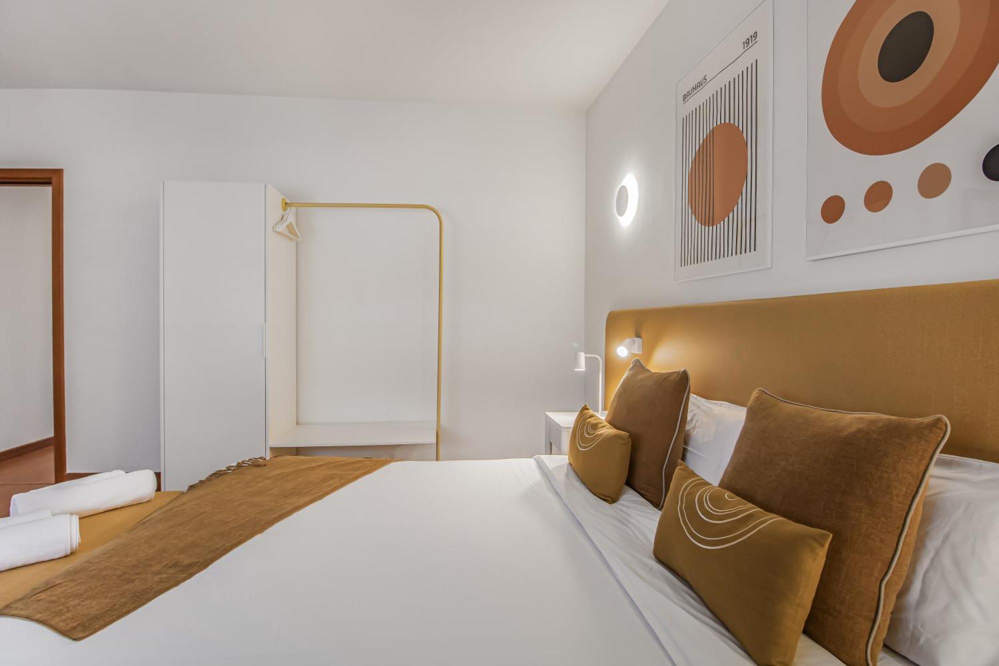 Apartment Shine Agaete (Gran Canaria)