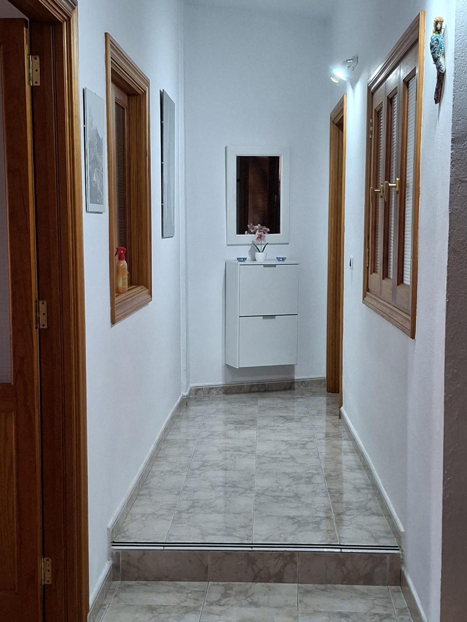 Casa Guayasen *