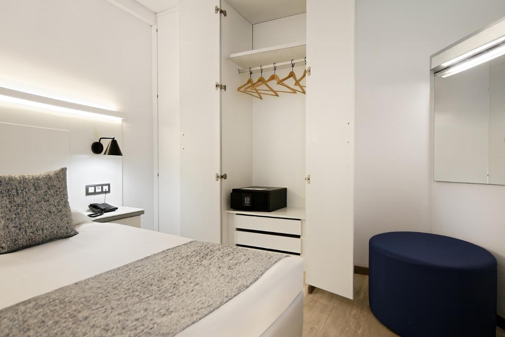 Resort Servatur