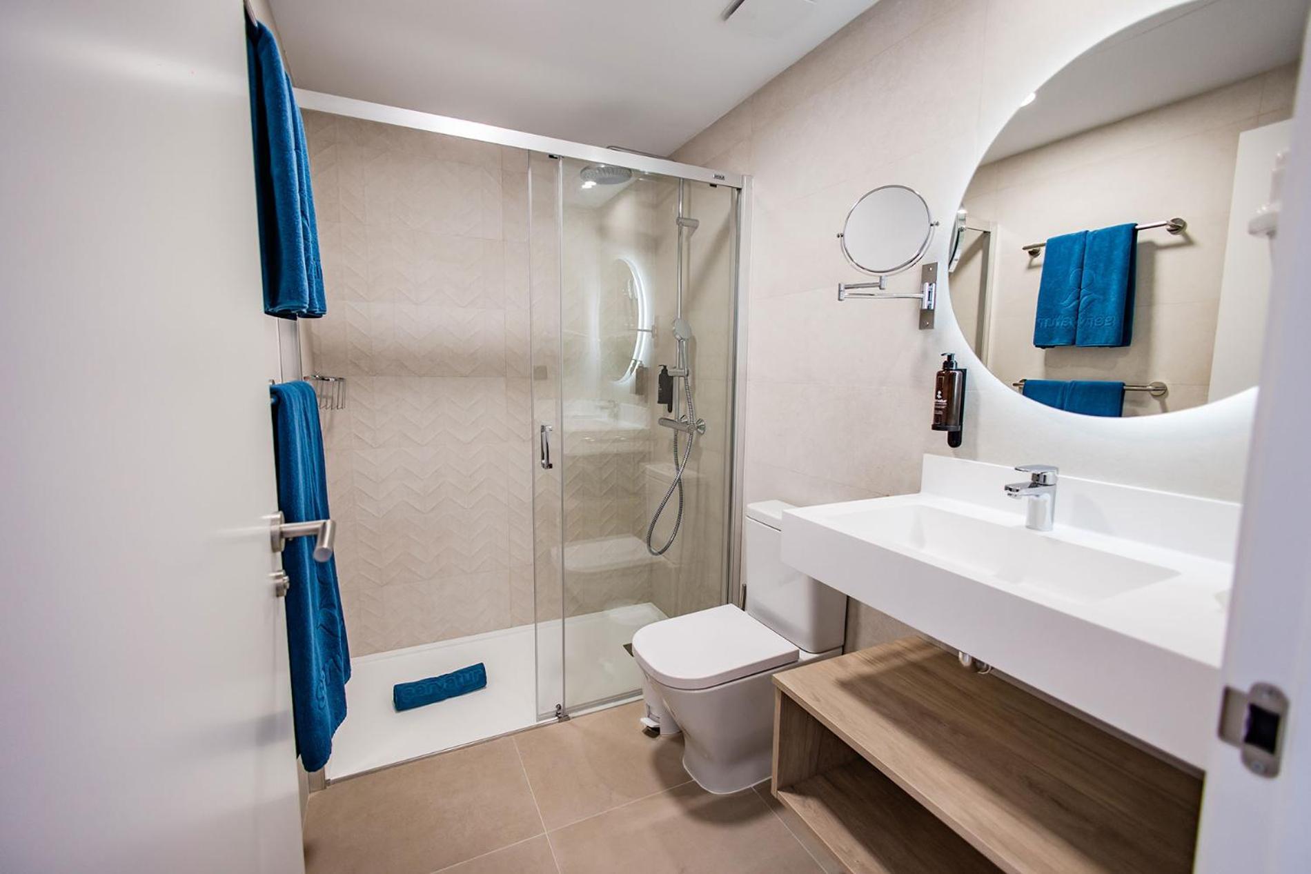 Resort Servatur 3*