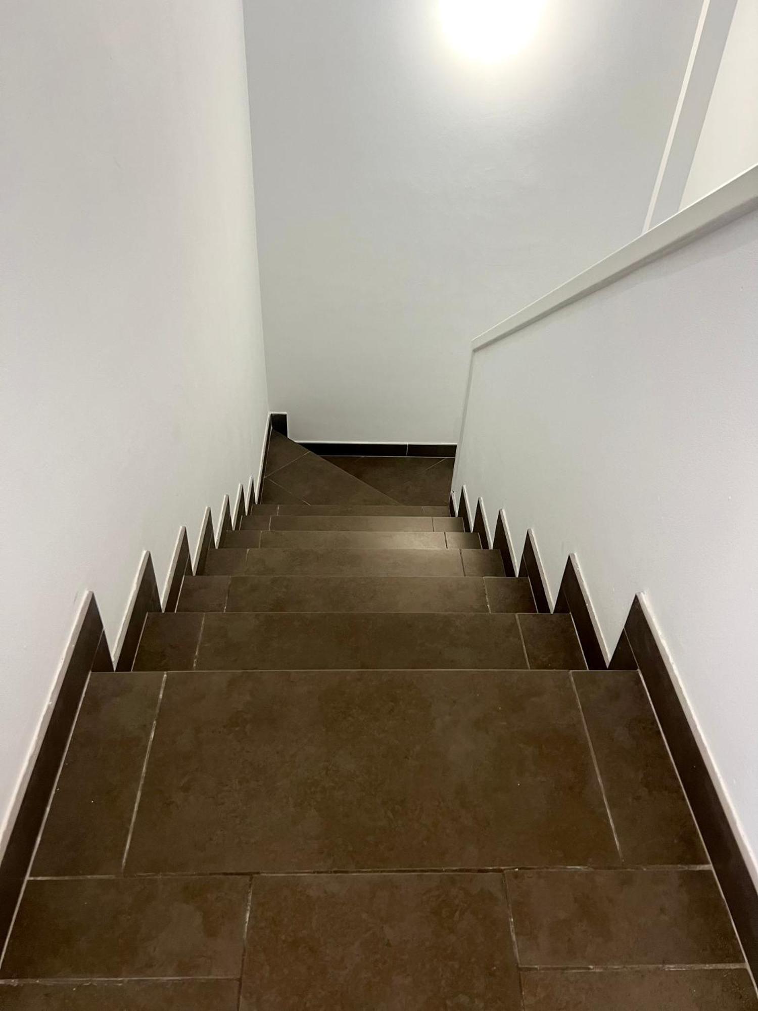 Two Bedroom Apartment 107 Appartement