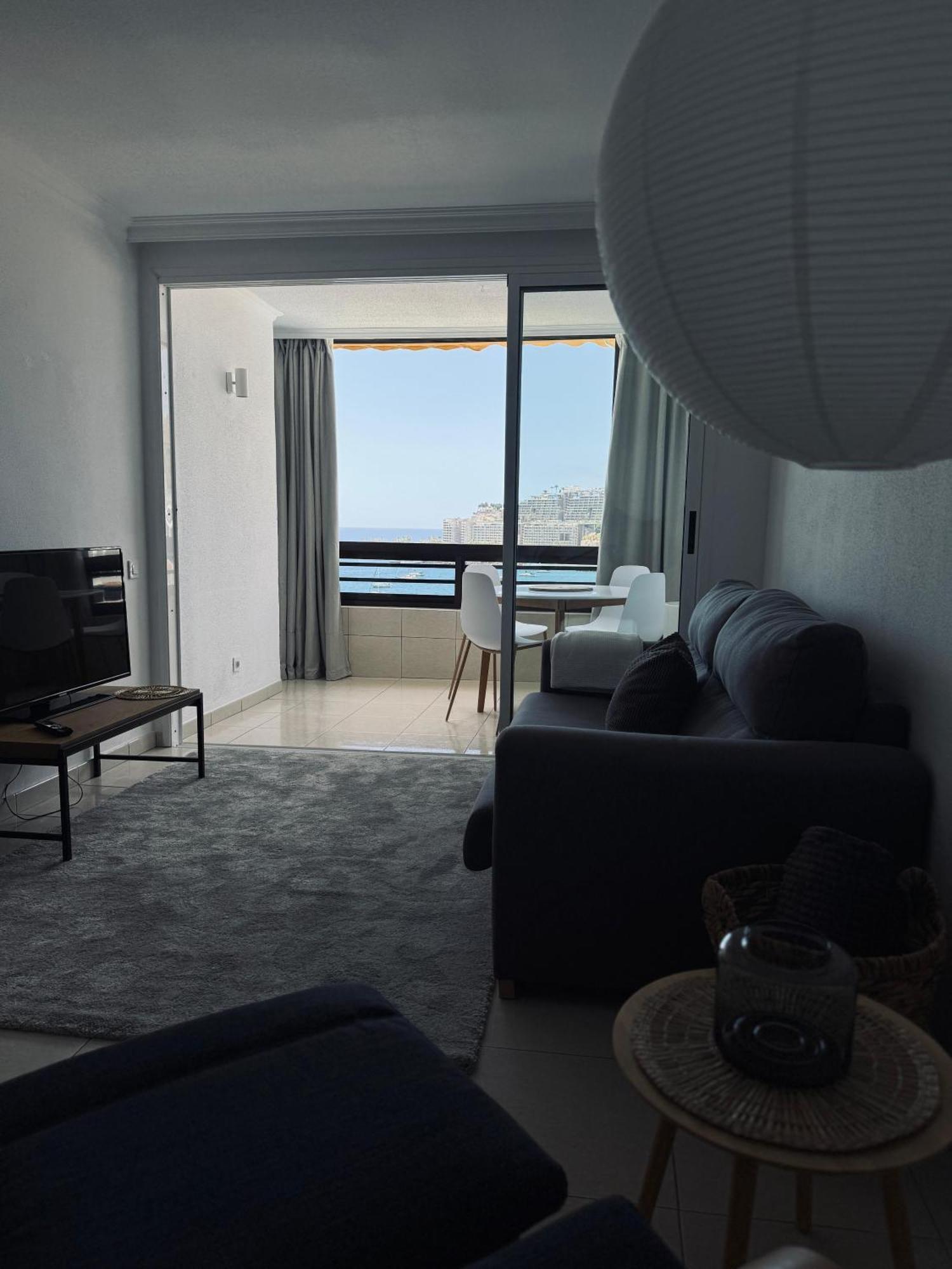 Appartement House Donana - Free Club Access To Kai Club *