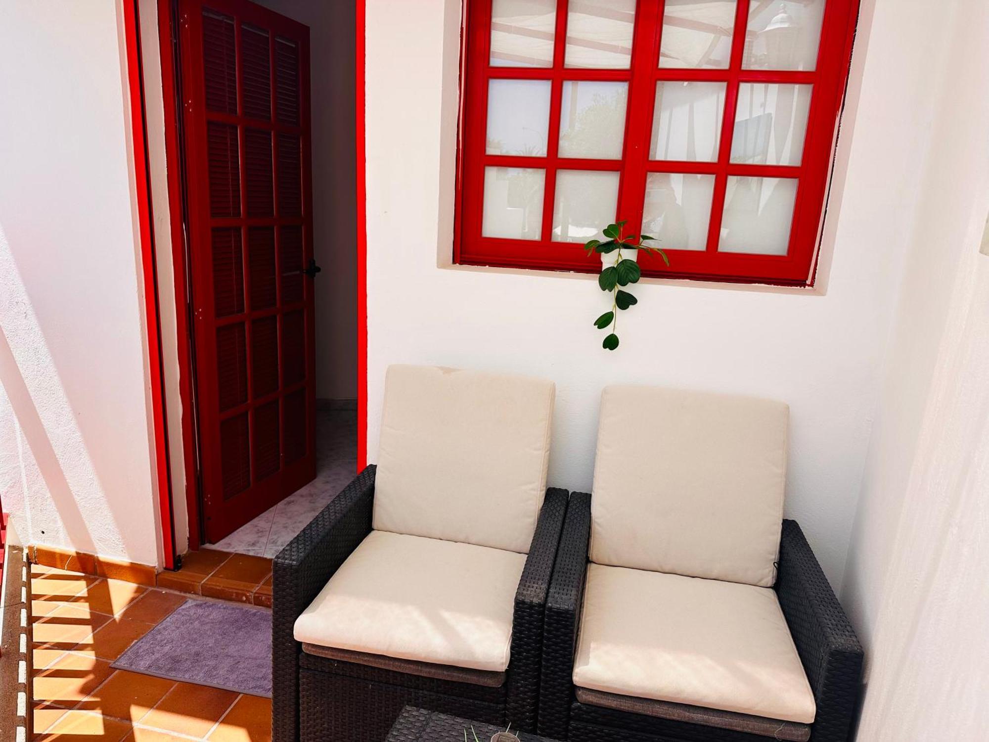 Cura Marina 2- By The Apartamento