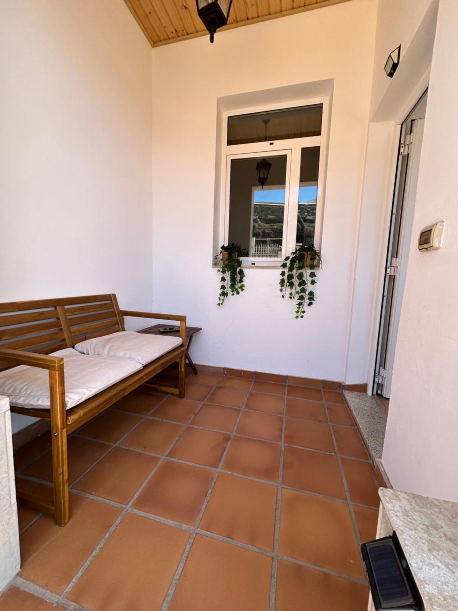 Oasis Costero By 