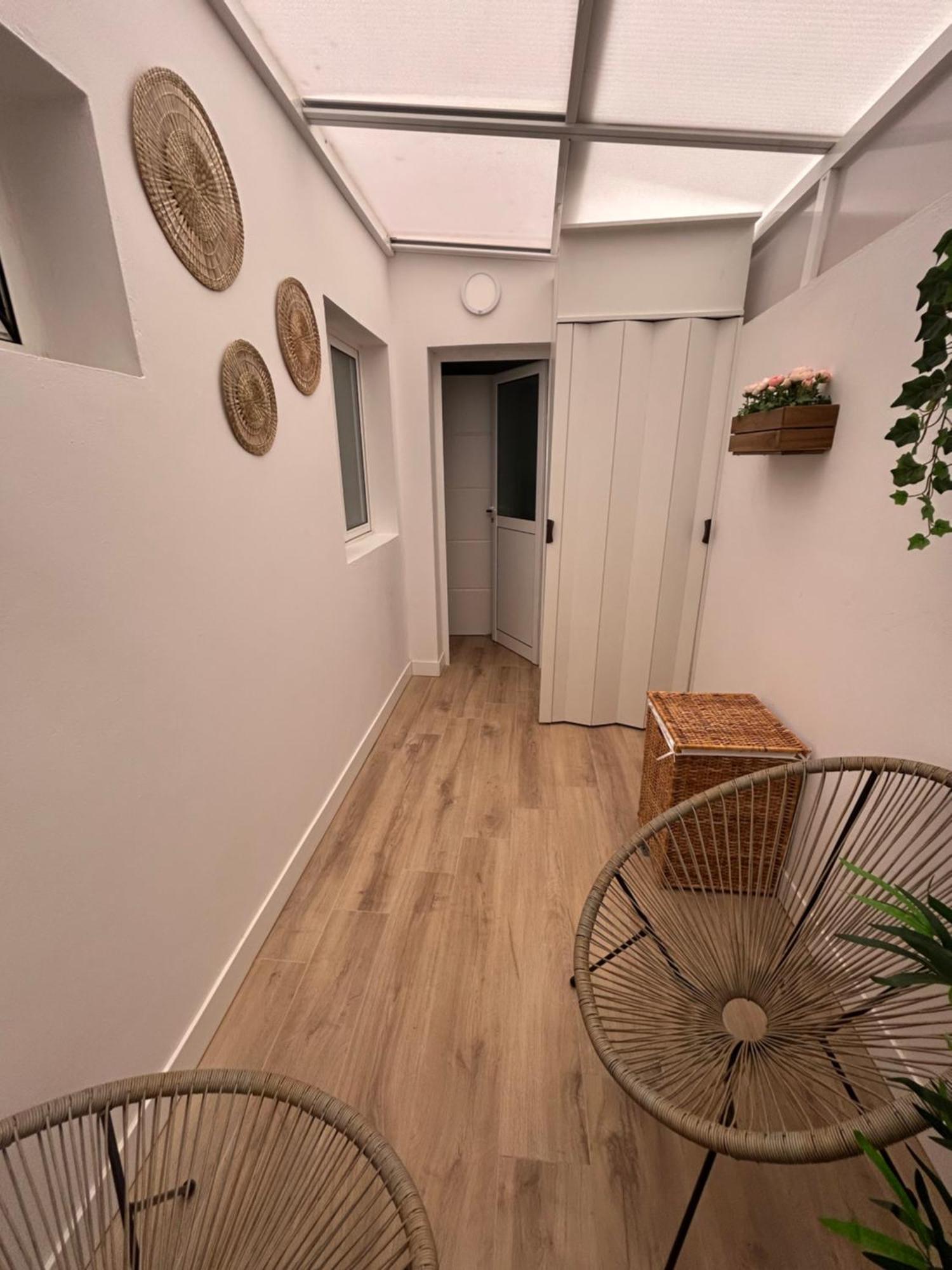 Oasis Costero By 