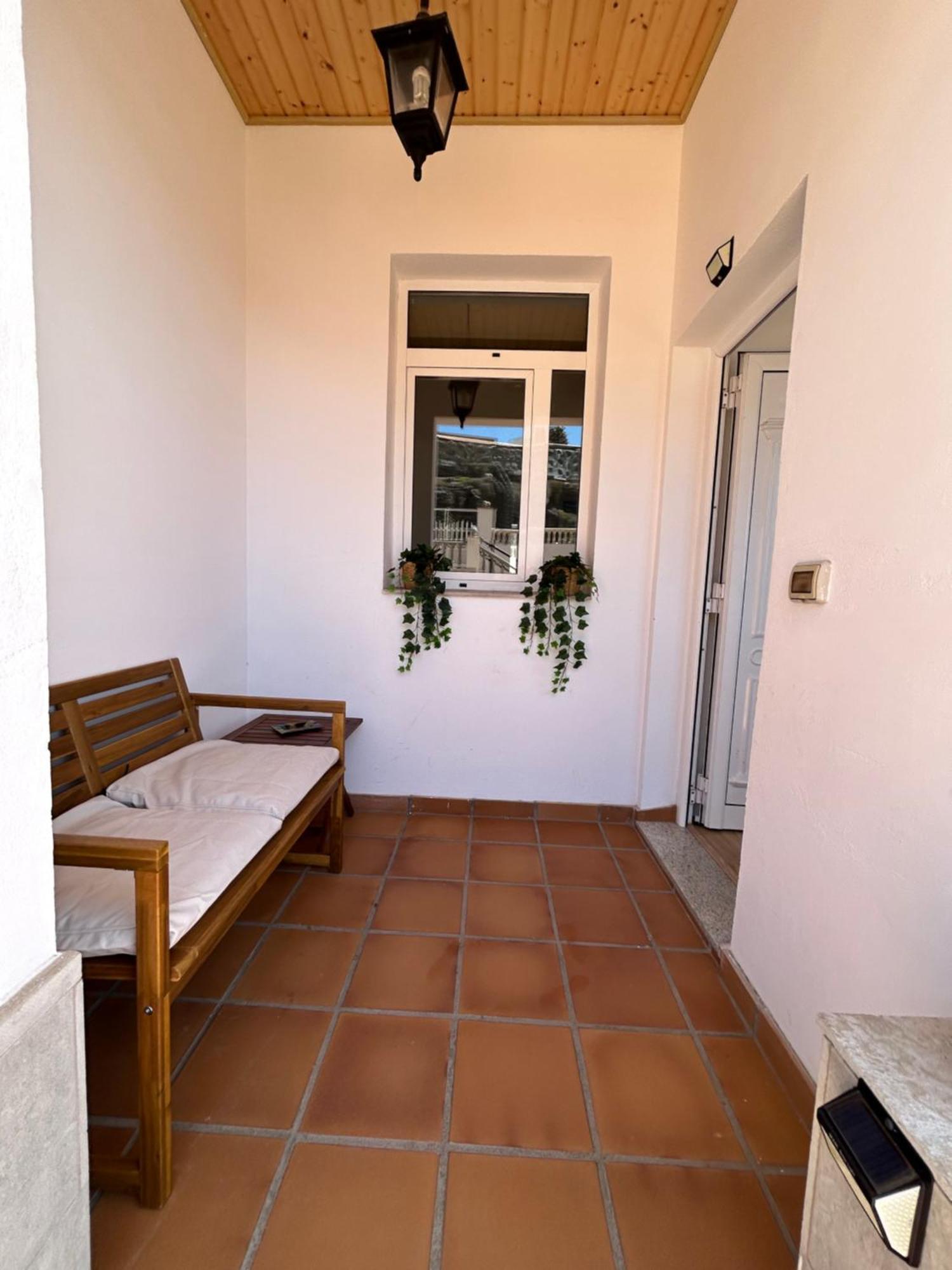 Oasis Costero By 