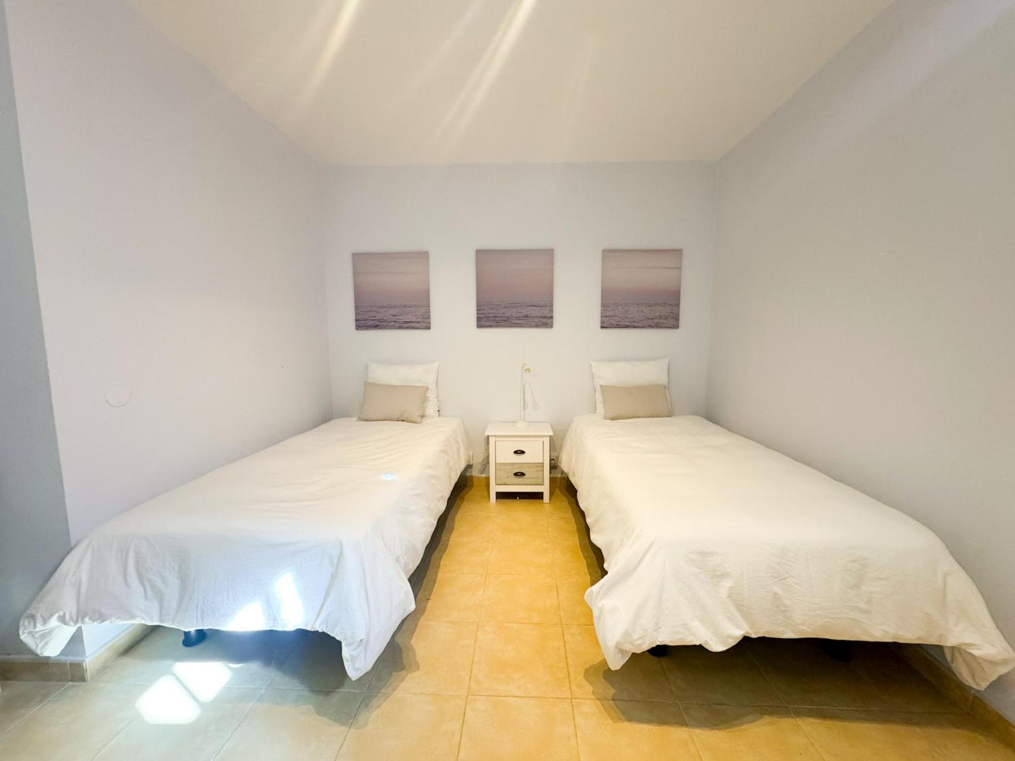 Holiday home Meloneras Ocean View By Canaryscape