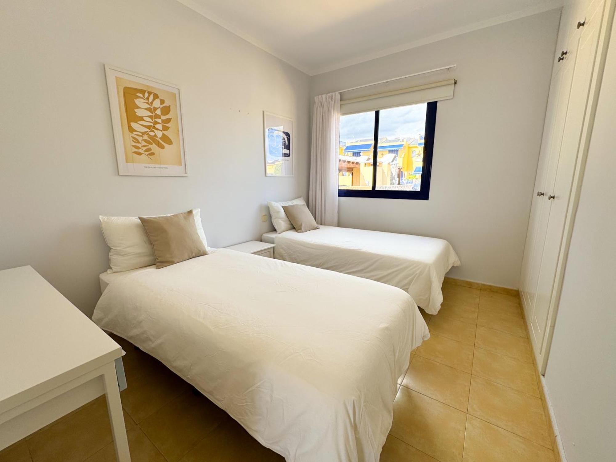 Meloneras Ocean View By Canaryscape Holiday home *