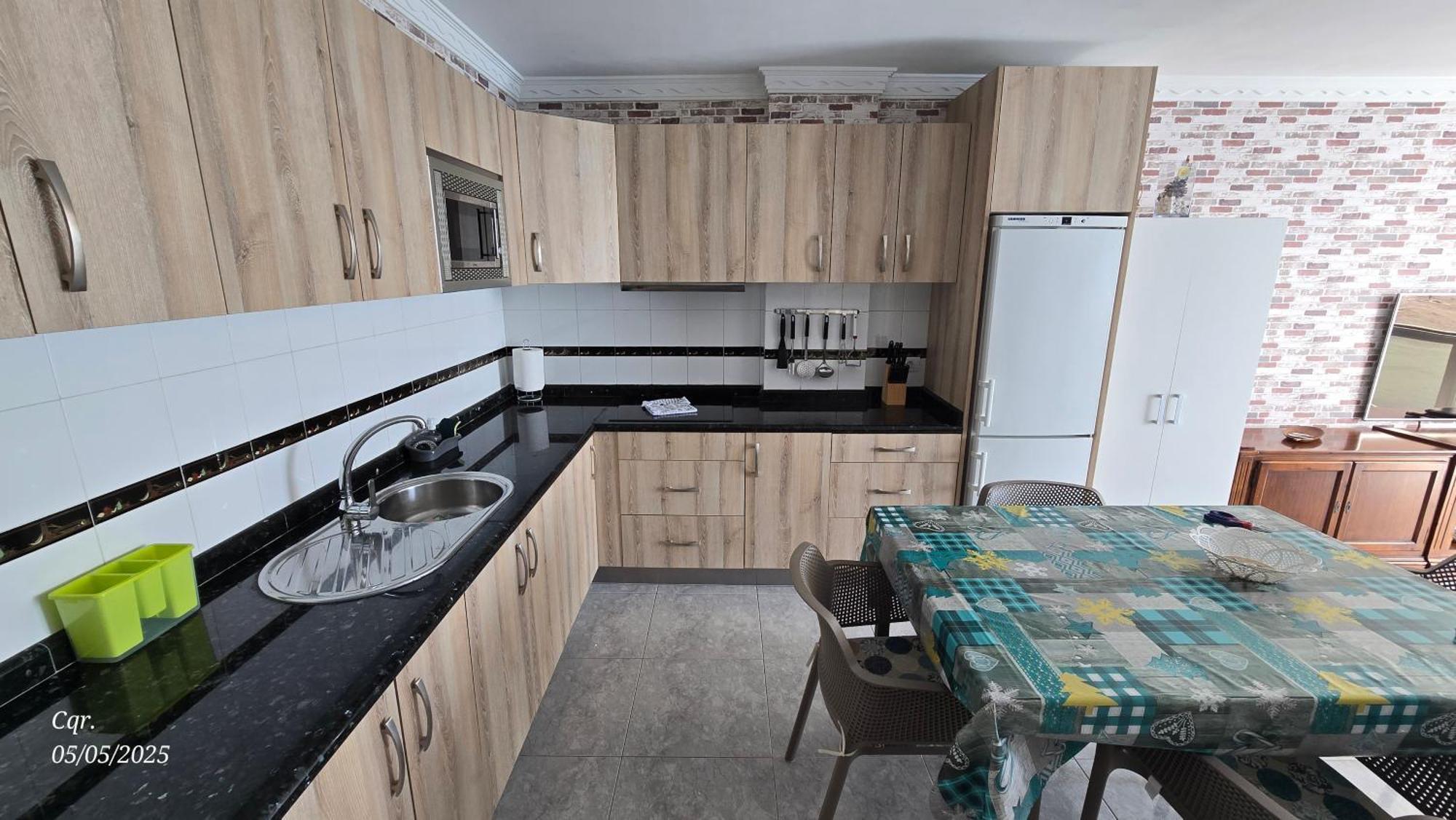 Canariasbrisamar - Apartment *