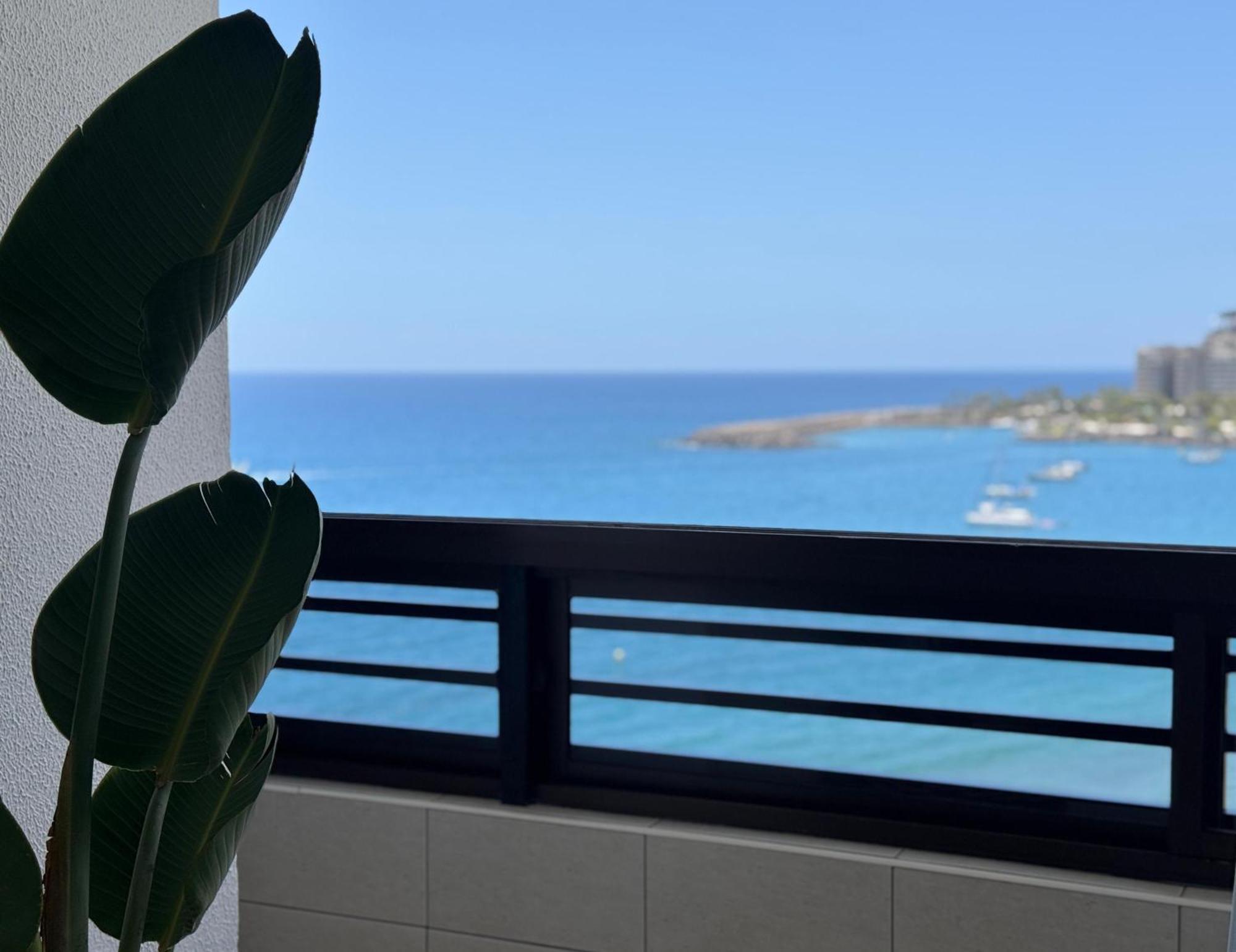 House Donana - Free Club Access To Kai Club *