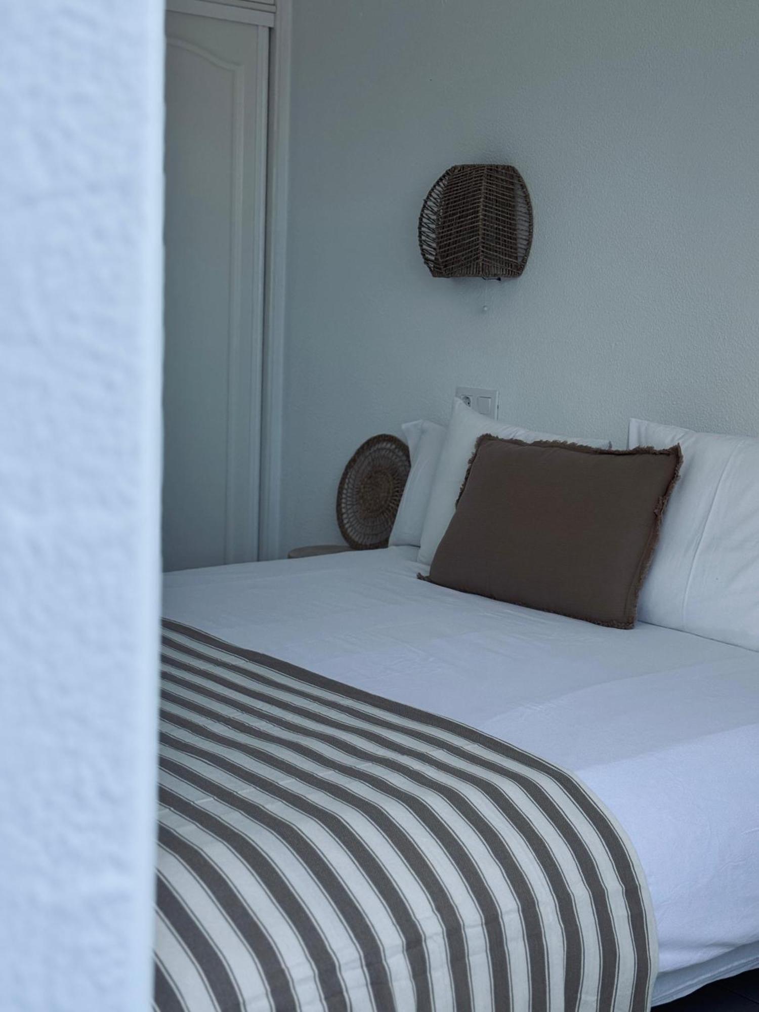 House Donana - Free Club Access To Kai Club Appartement Patalavaca