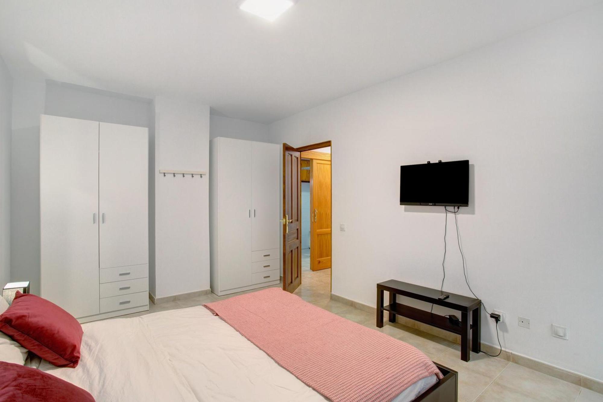 Apartment Casa Bonny Palmas Las Palmas de Gran Canaria