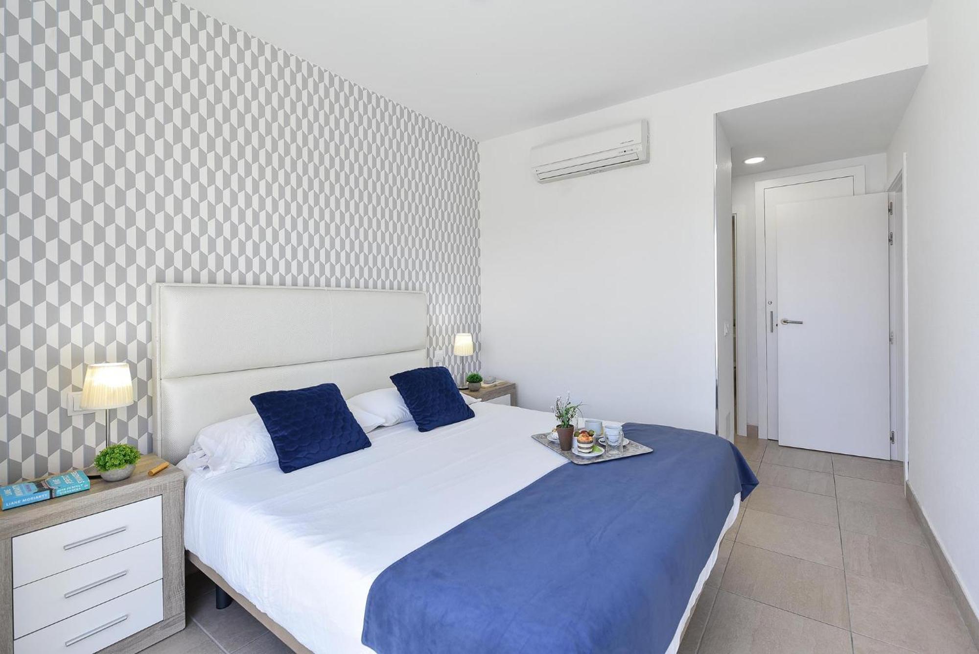 Villa By Villagrancanaria