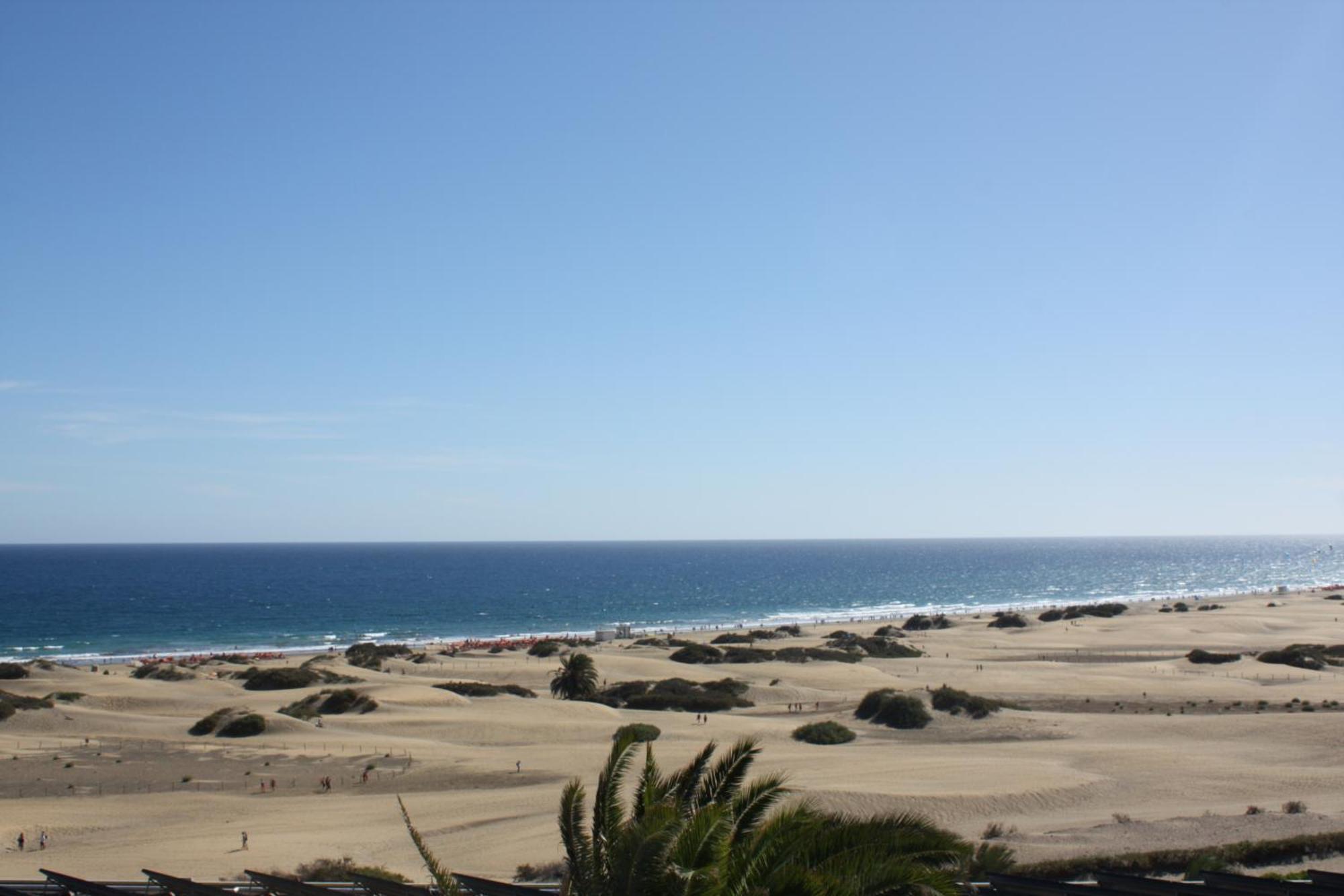 Taboga (adults Only) Apartment *