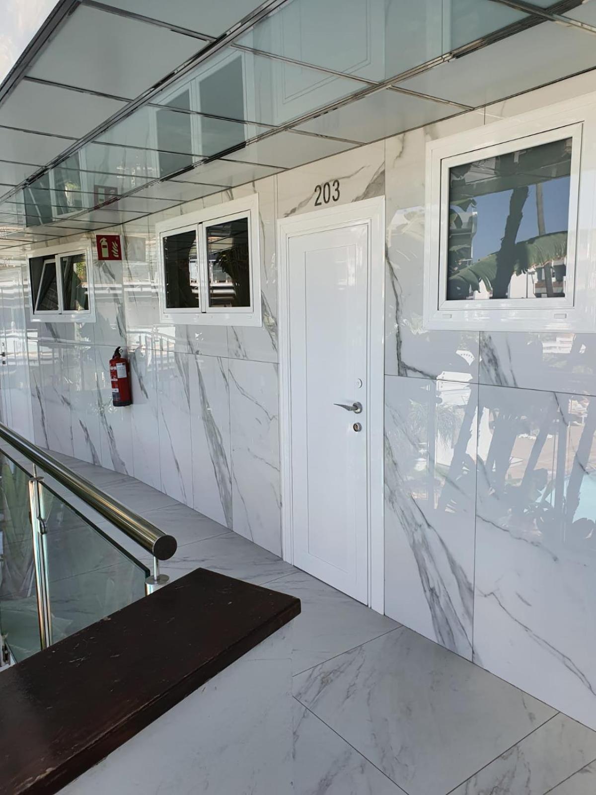 Apartamento Taboga (adults Only) *