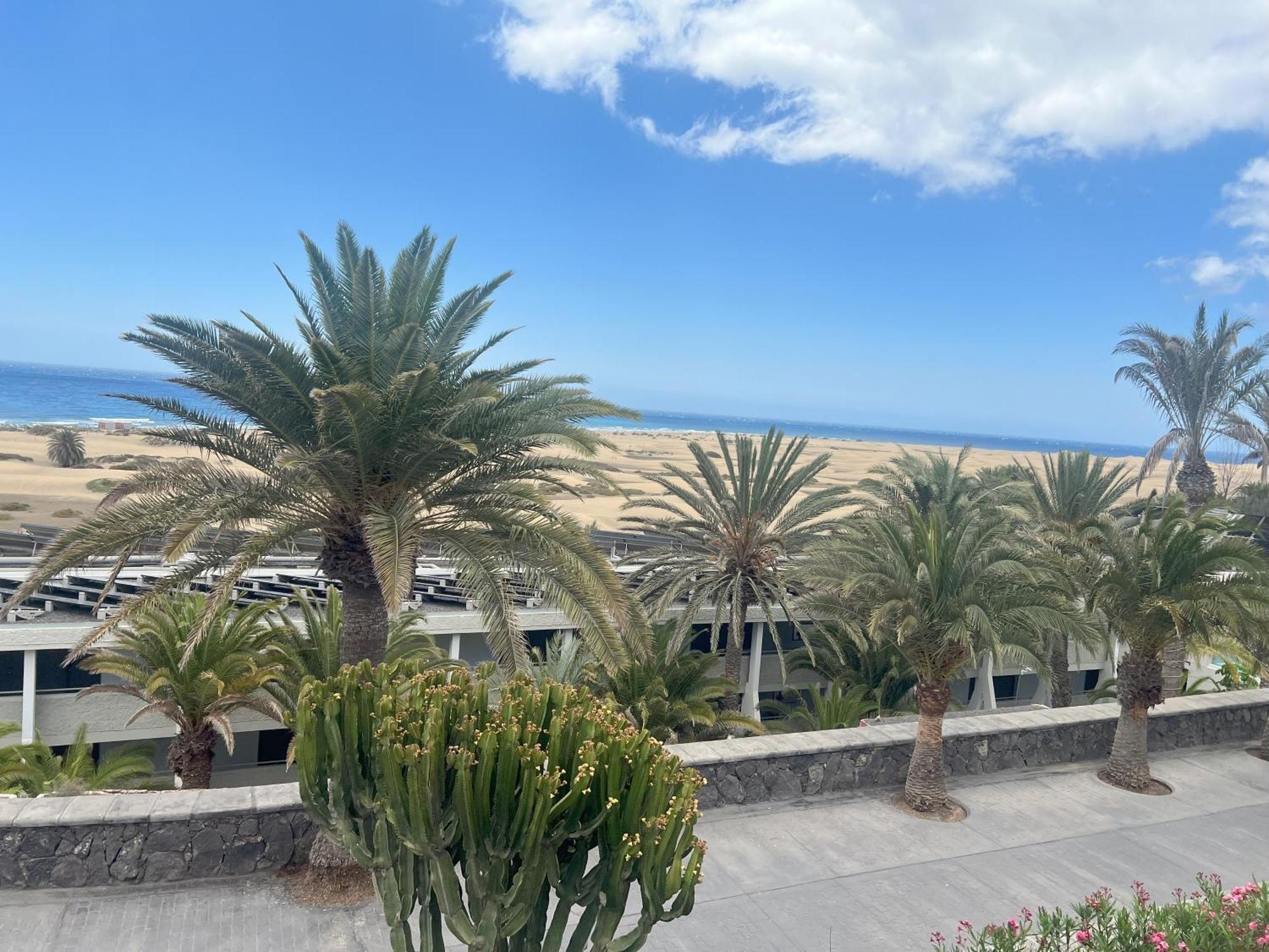 Apartamento Taboga (adults Only) *